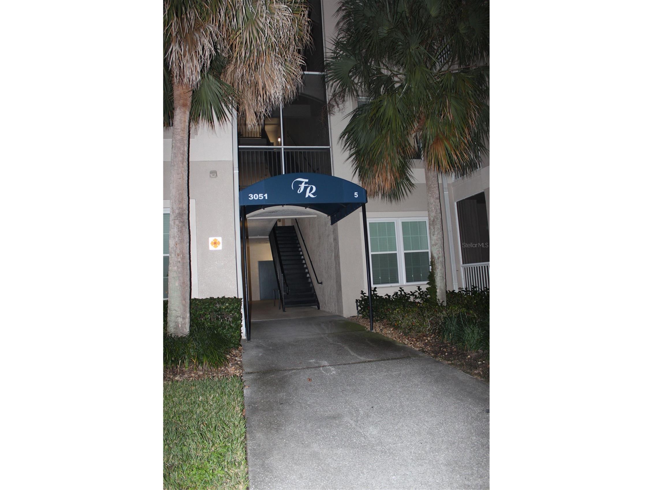 3051 Greystone Loop #106 Kissimmee FL 34741 O6372010 image3