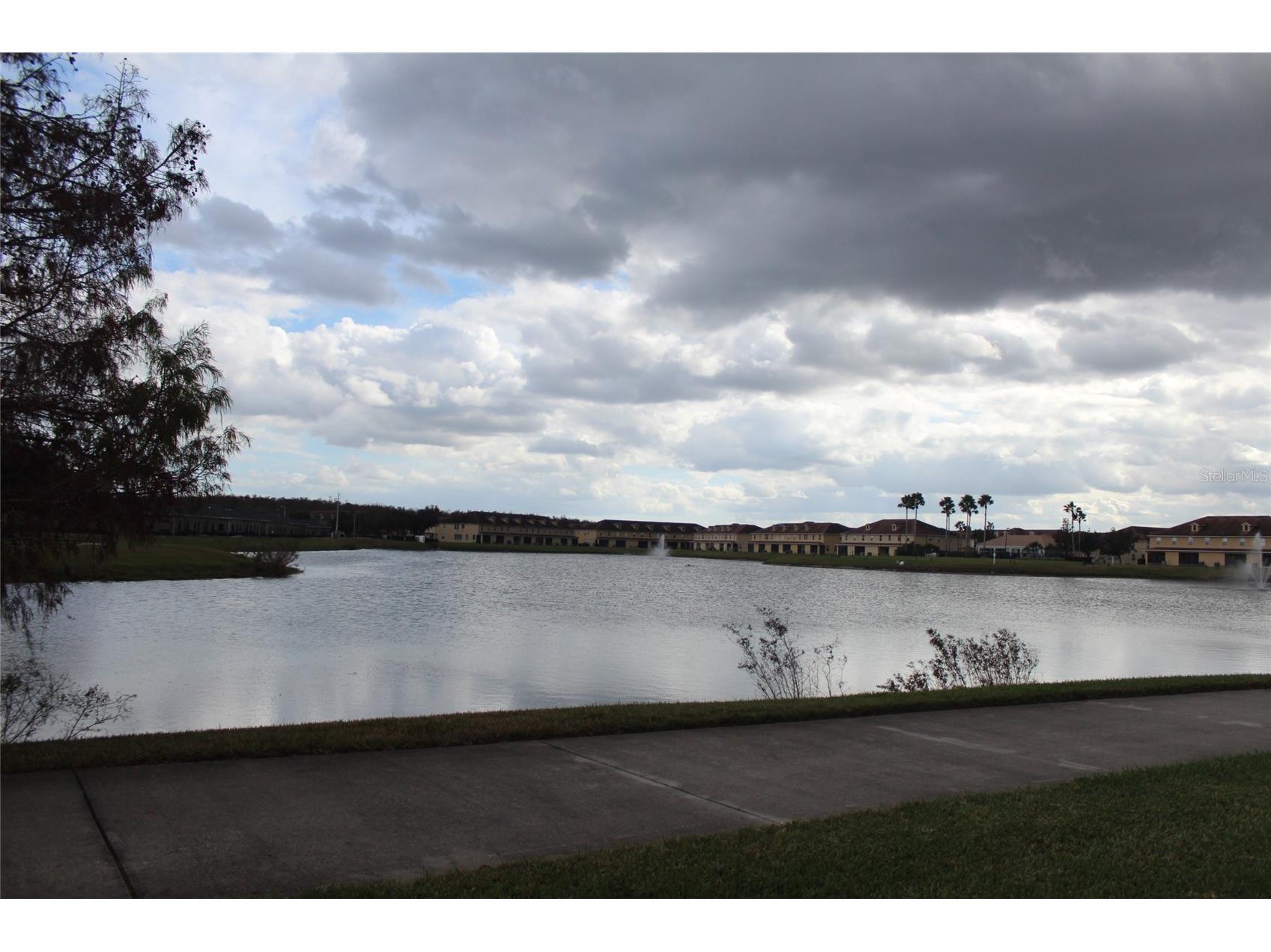 3051 Greystone Loop #106 Kissimmee FL 34741 O6372010 image32