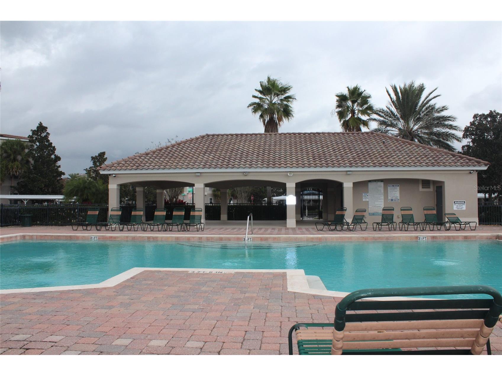 3051 Greystone Loop #106 Kissimmee FL 34741 O6372010 image33