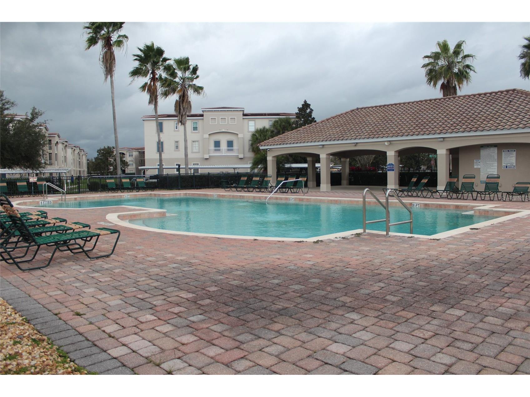 3051 Greystone Loop #106 Kissimmee FL 34741 O6372010 image36