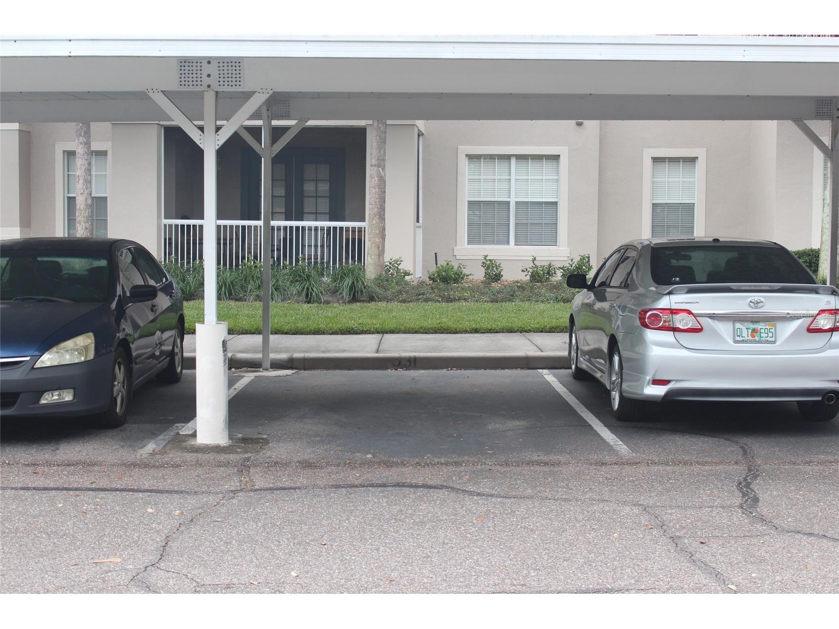 3051 Greystone Loop #106 Kissimmee FL 34741 O6372010 image37