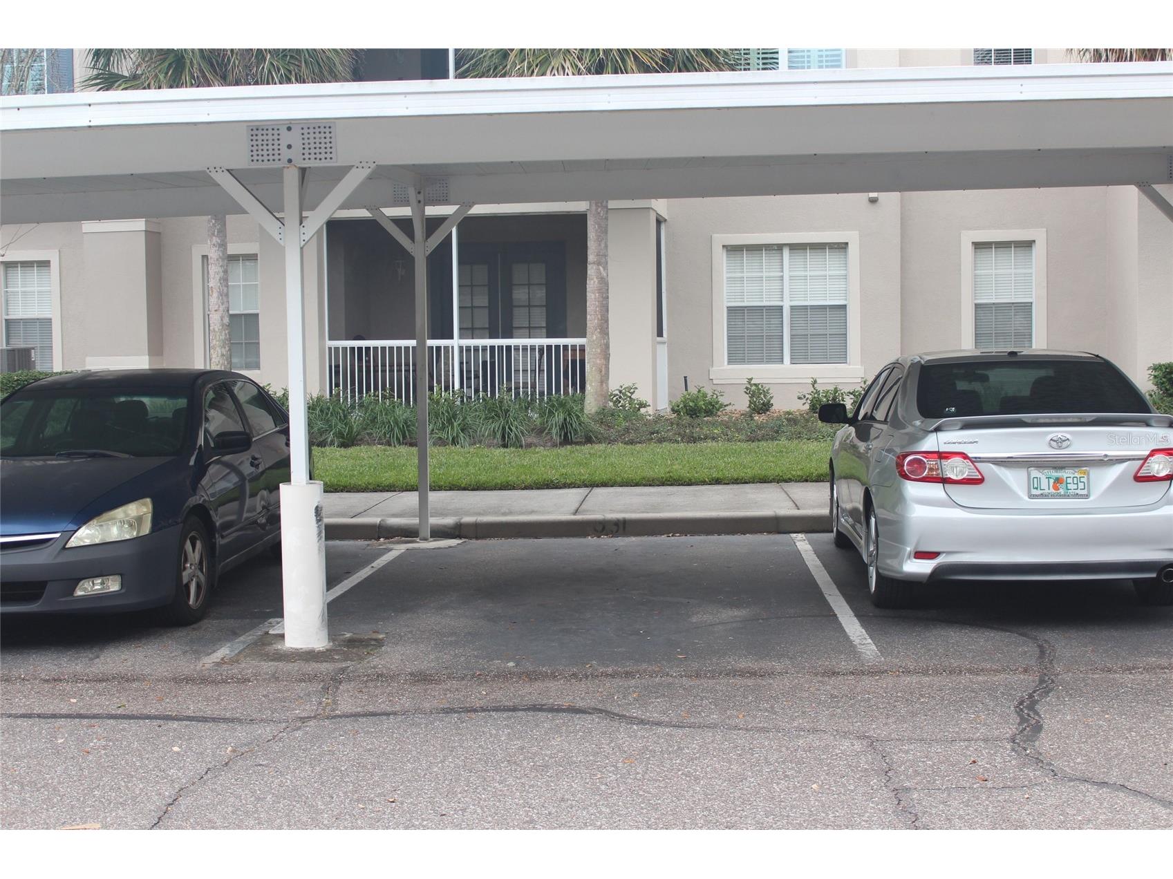 3051 Greystone Loop #106 Kissimmee FL 34741 O6372010 image39