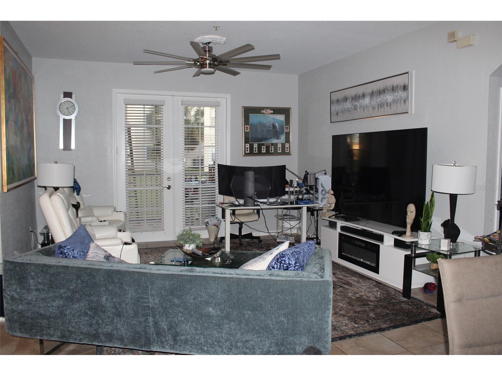 3051 Greystone Loop #106 Kissimmee FL 34741 O6372010 image4