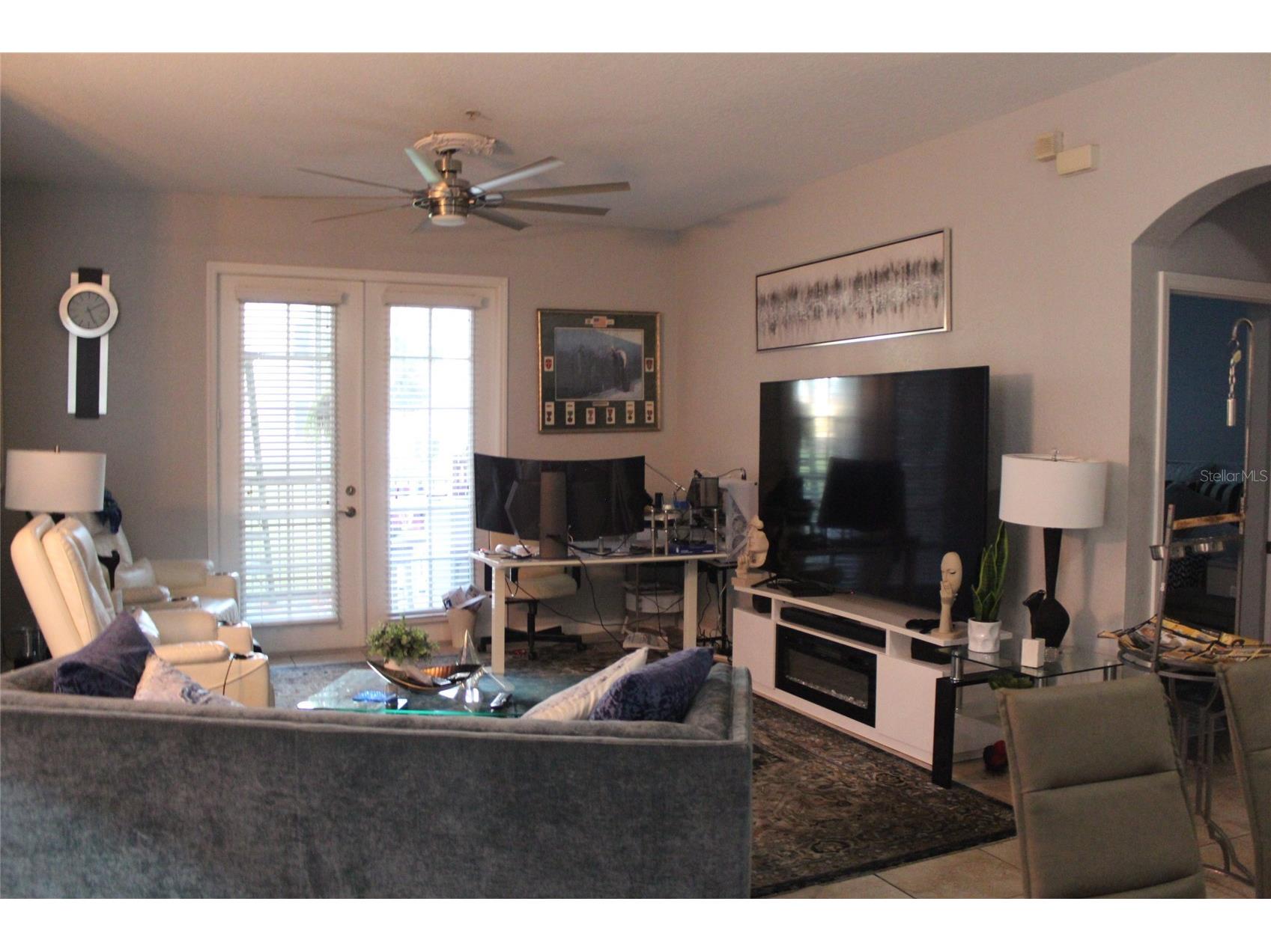 3051 Greystone Loop #106 Kissimmee FL 34741 O6372010 image5