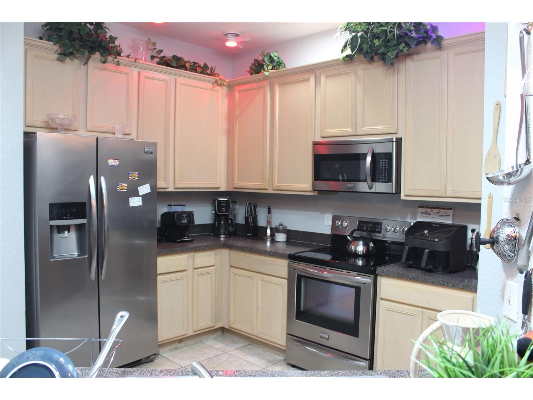 3051 Greystone Loop #106 Kissimmee FL 34741 O6372010 image7