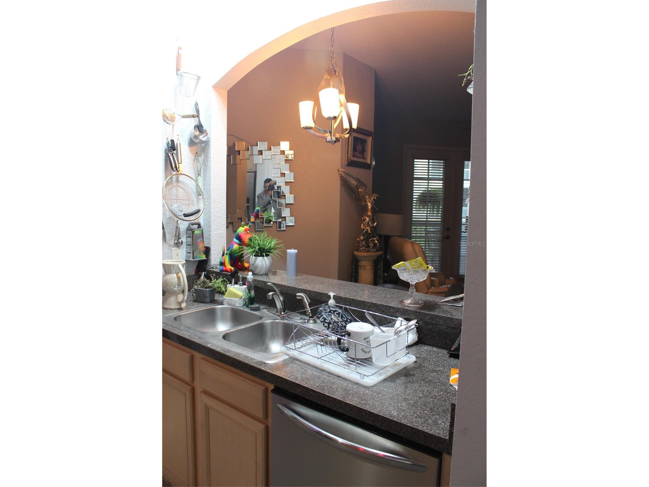 3051 Greystone Loop #106 Kissimmee FL 34741 O6372010 image8