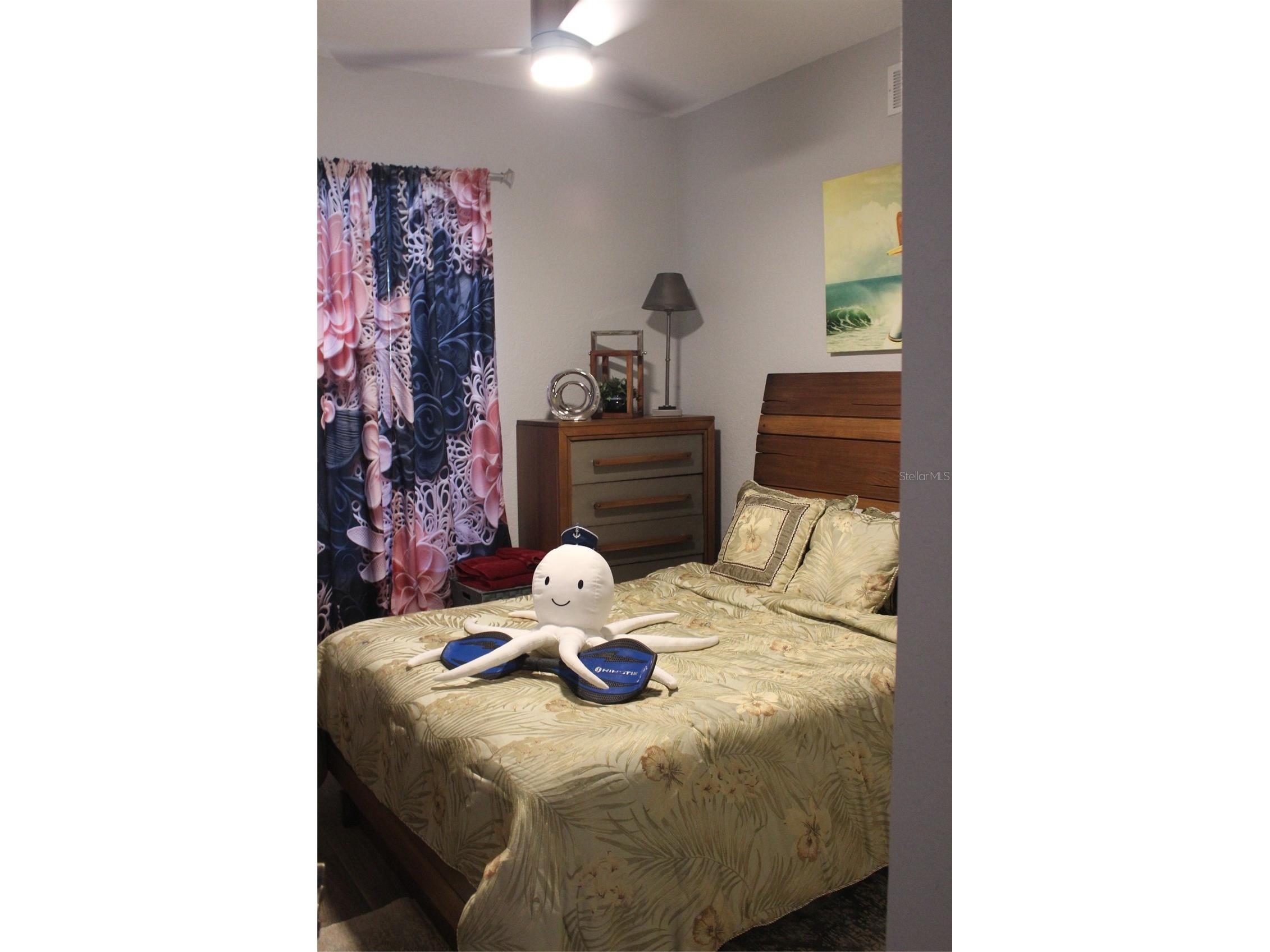 3051 Greystone Loop #106 Kissimmee FL 34741 O6372010 image9