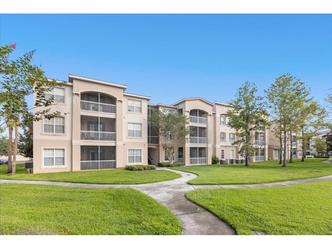 3051 Greystone Loop #206 Kissimmee FL 34741 O6119098 image1