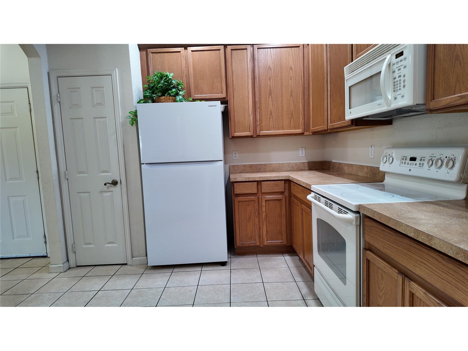 3051 Greystone Loop #206 Kissimmee FL 34741 S5153287 image10