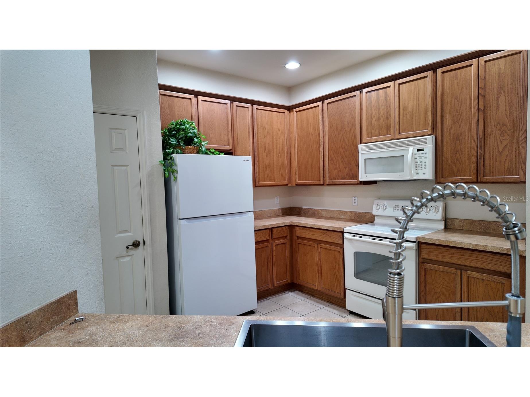 3051 Greystone Loop #206 Kissimmee FL 34741 S5153287 image11
