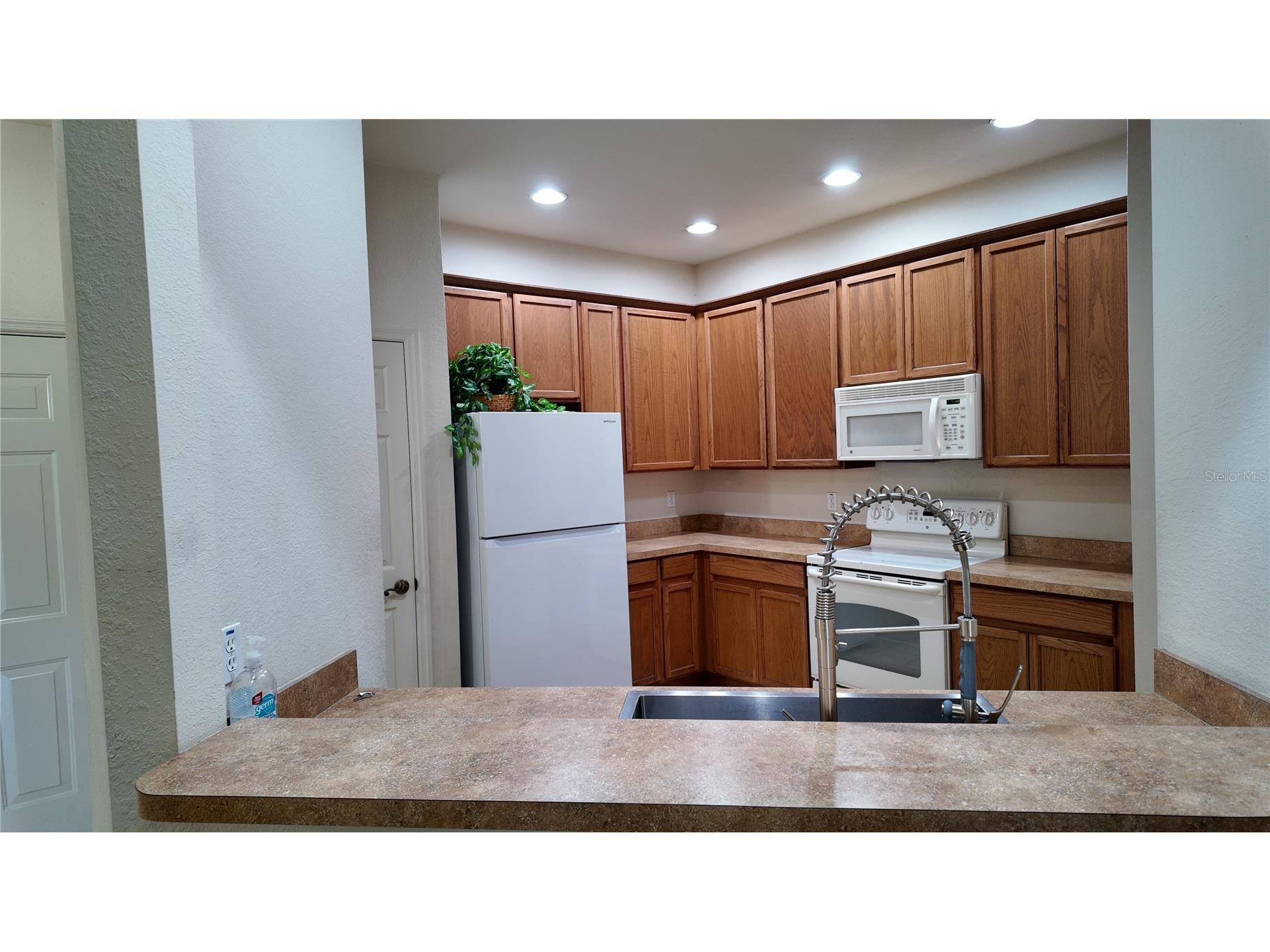 3051 Greystone Loop #206 Kissimmee FL 34741 S5153287 image12