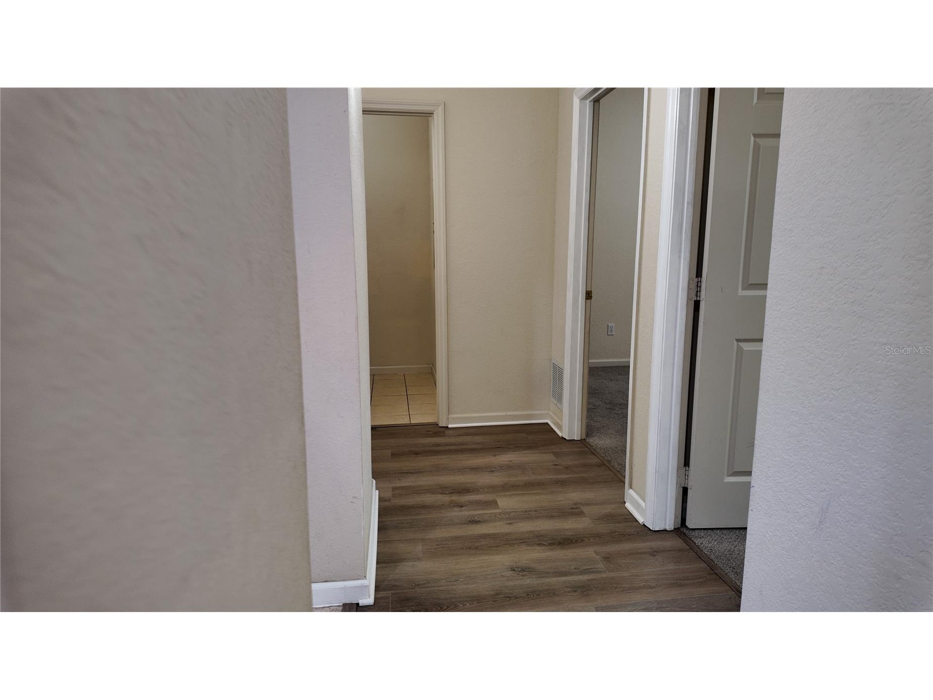 3051 Greystone Loop #206 Kissimmee FL 34741 S5153287 image13