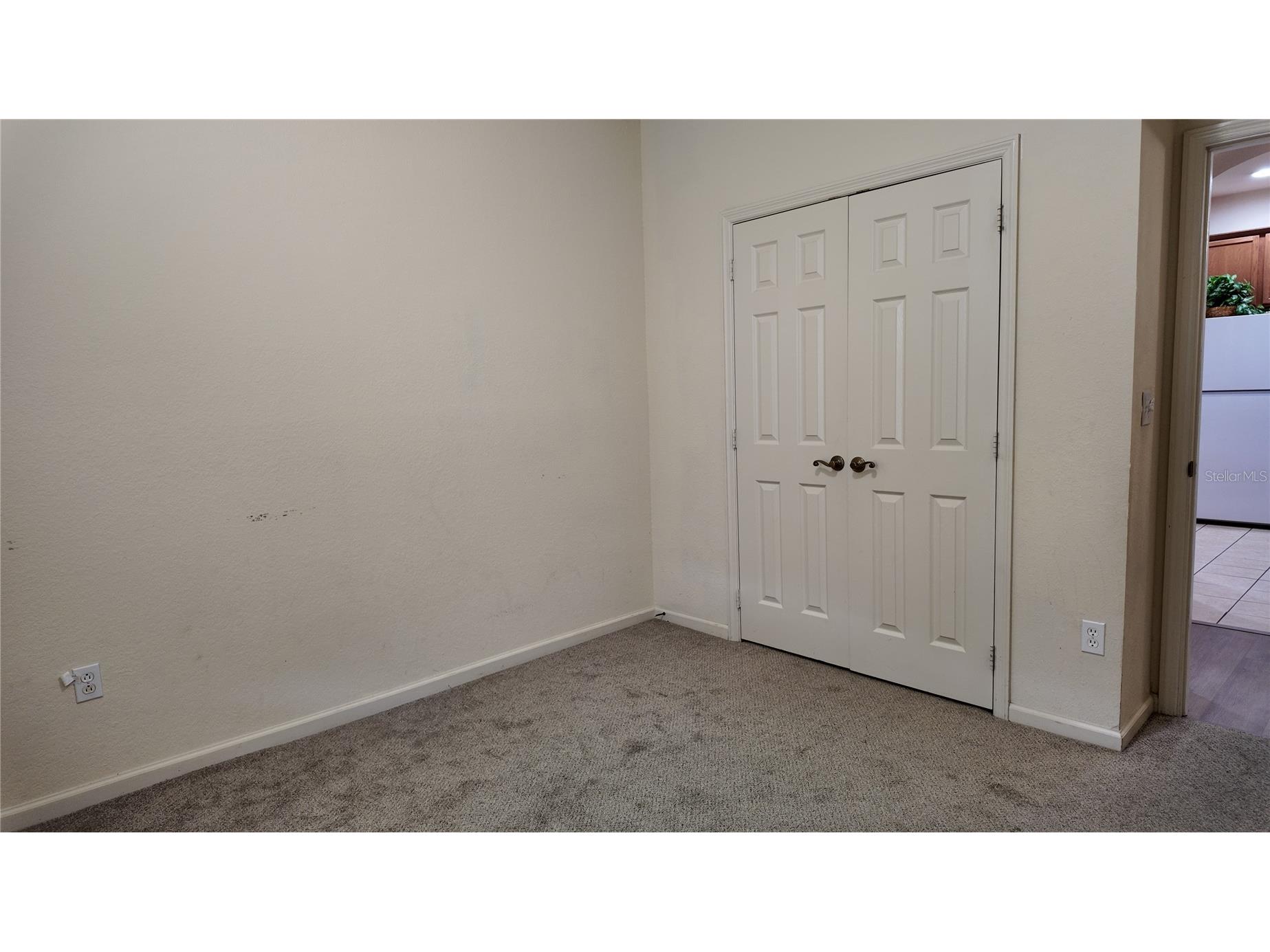 3051 Greystone Loop #206 Kissimmee FL 34741 S5153287 image14