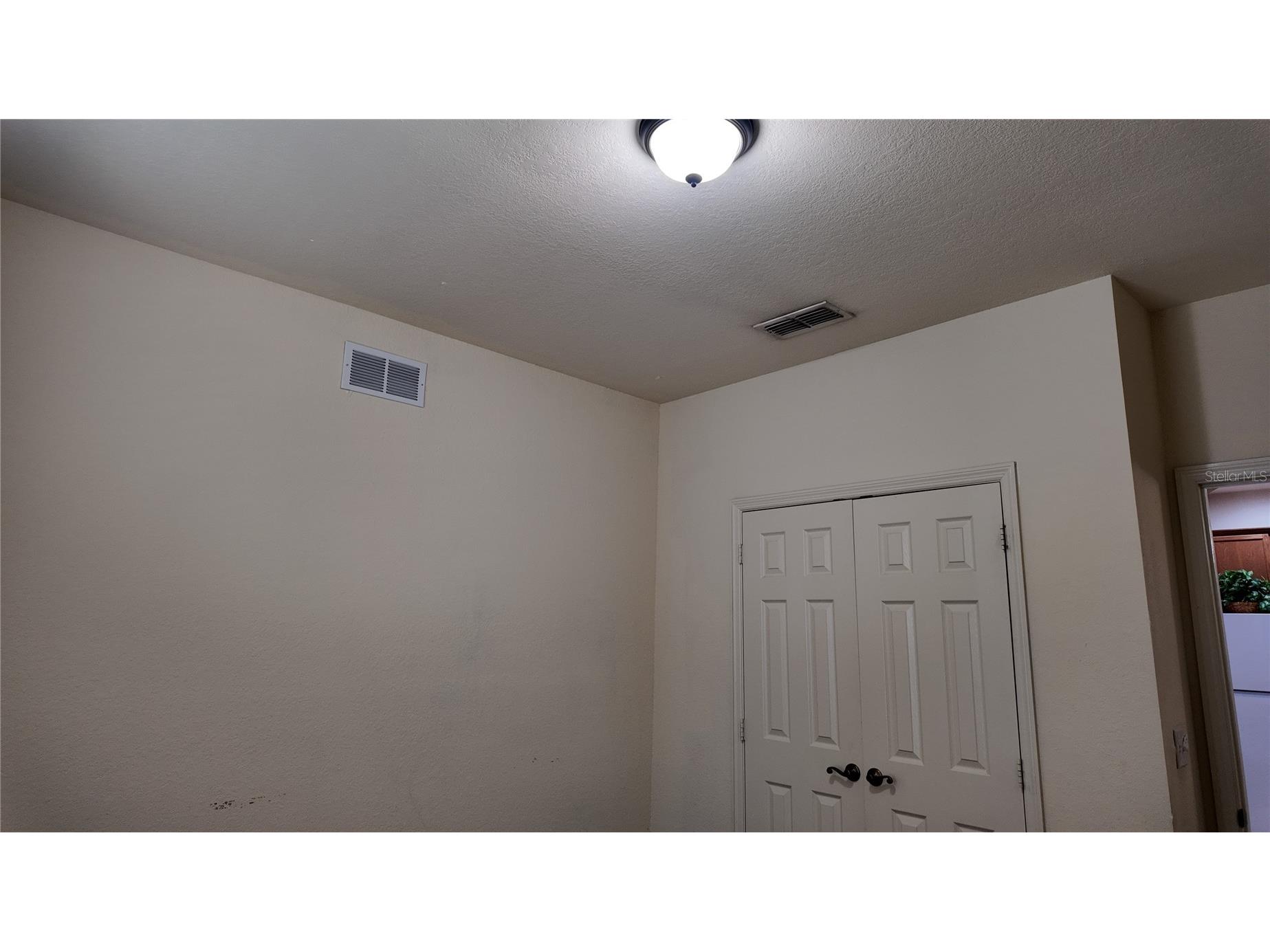 3051 Greystone Loop #206 Kissimmee FL 34741 S5153287 image15