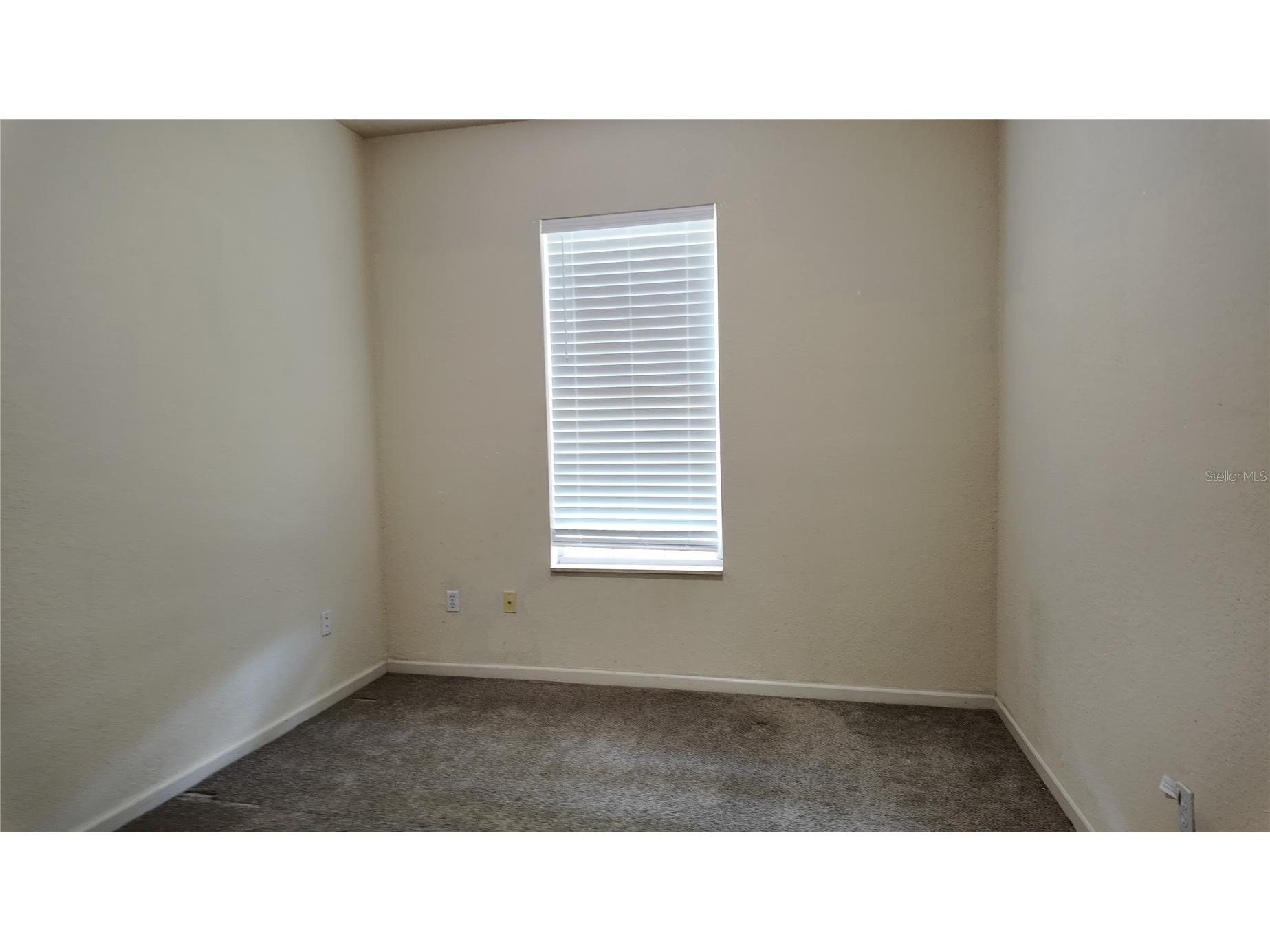 3051 Greystone Loop #206 Kissimmee FL 34741 S5153287 image16