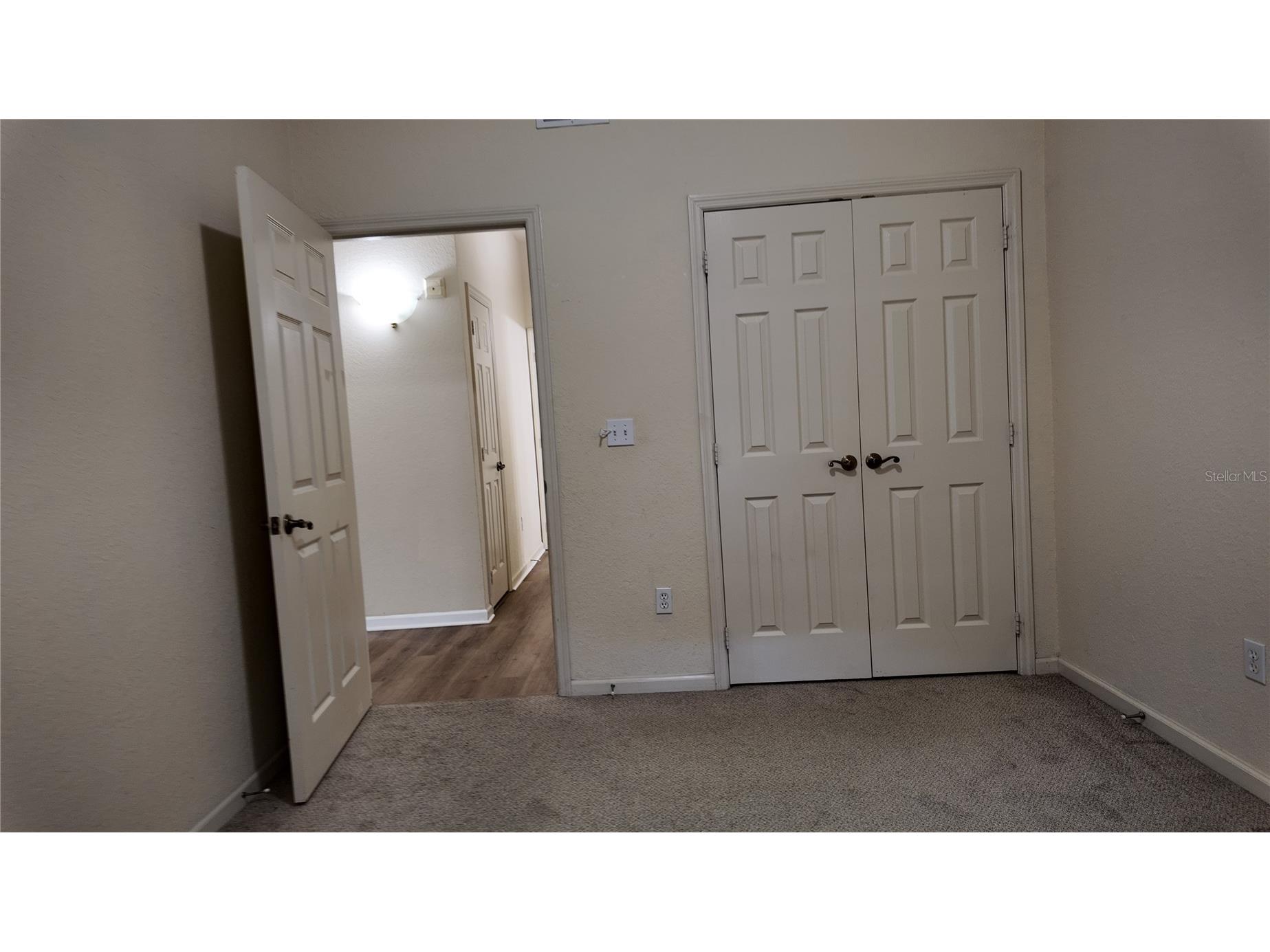 3051 Greystone Loop #206 Kissimmee FL 34741 S5153287 image17