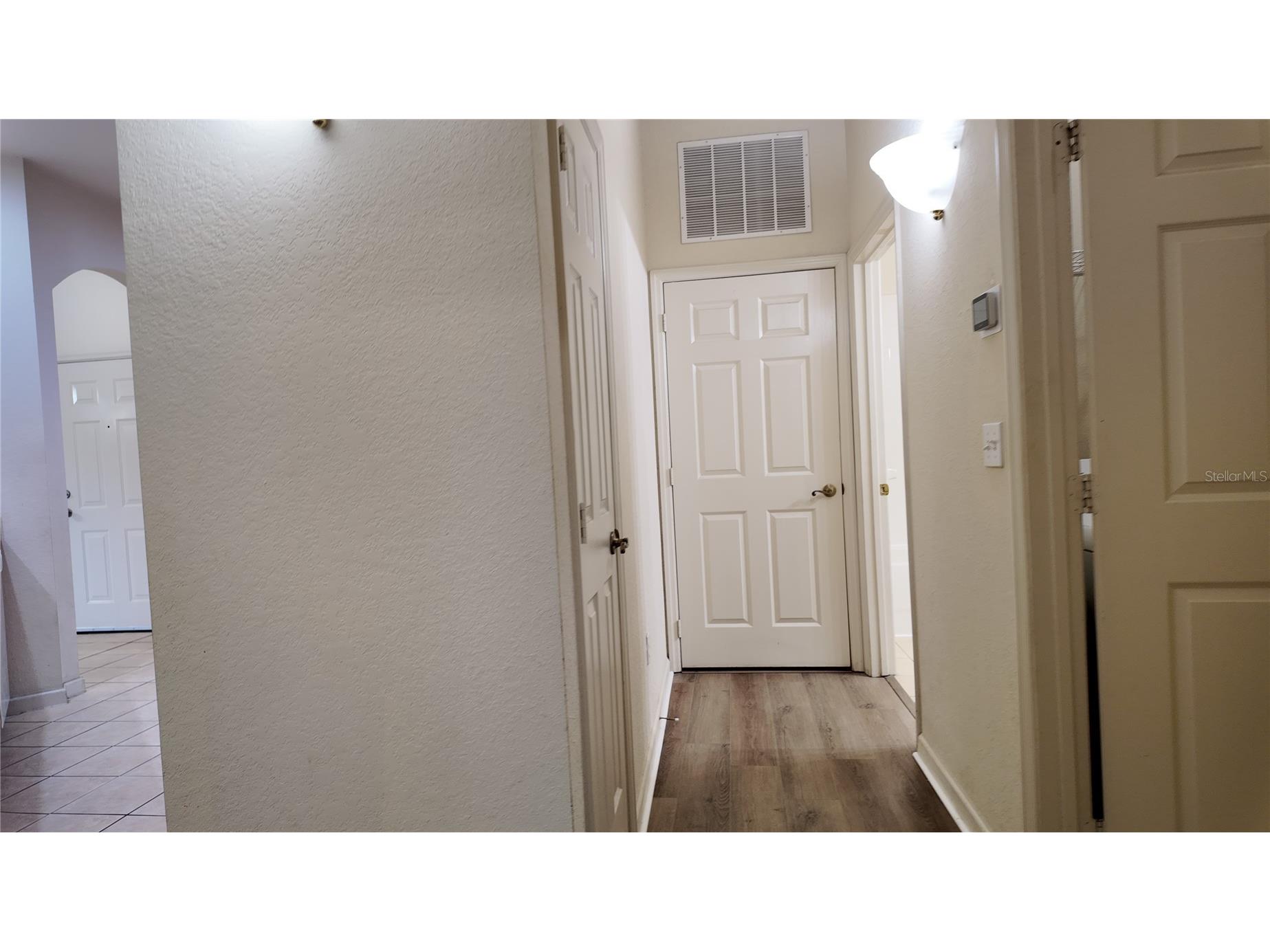 3051 Greystone Loop #206 Kissimmee FL 34741 S5153287 image18