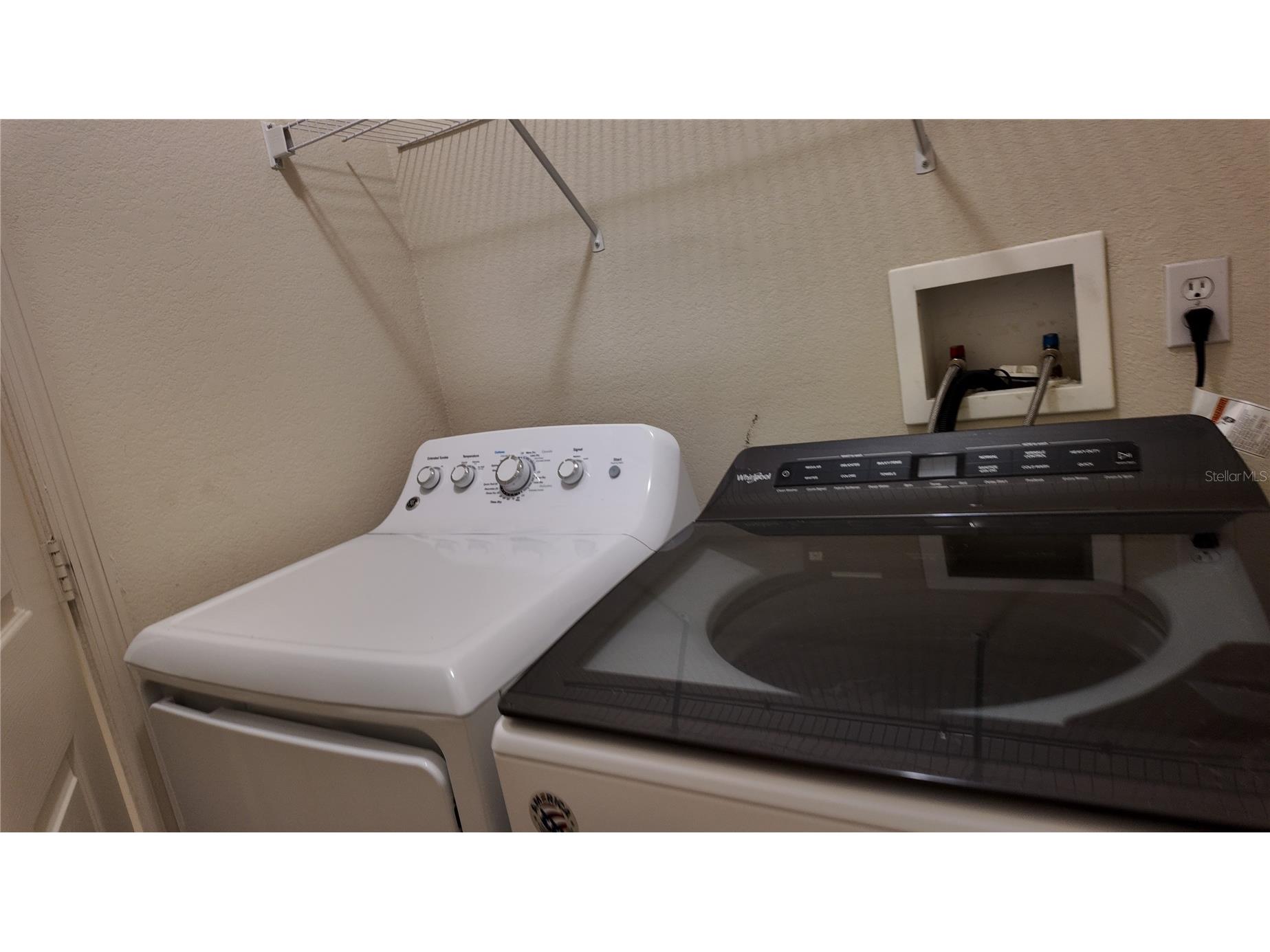 3051 Greystone Loop #206 Kissimmee FL 34741 S5153287 image19
