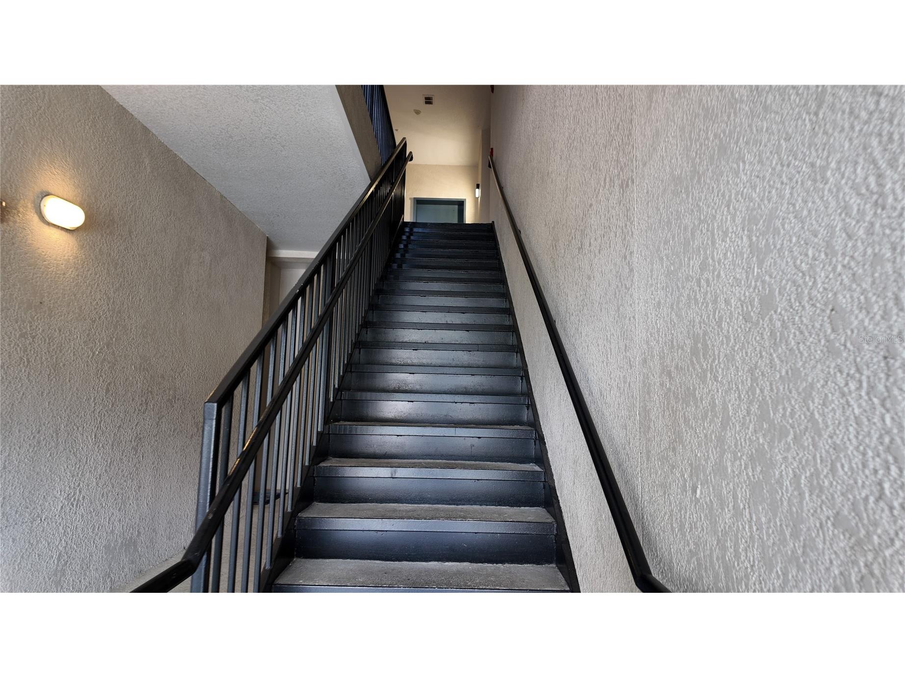 3051 Greystone Loop #206 Kissimmee FL 34741 S5153287 image2