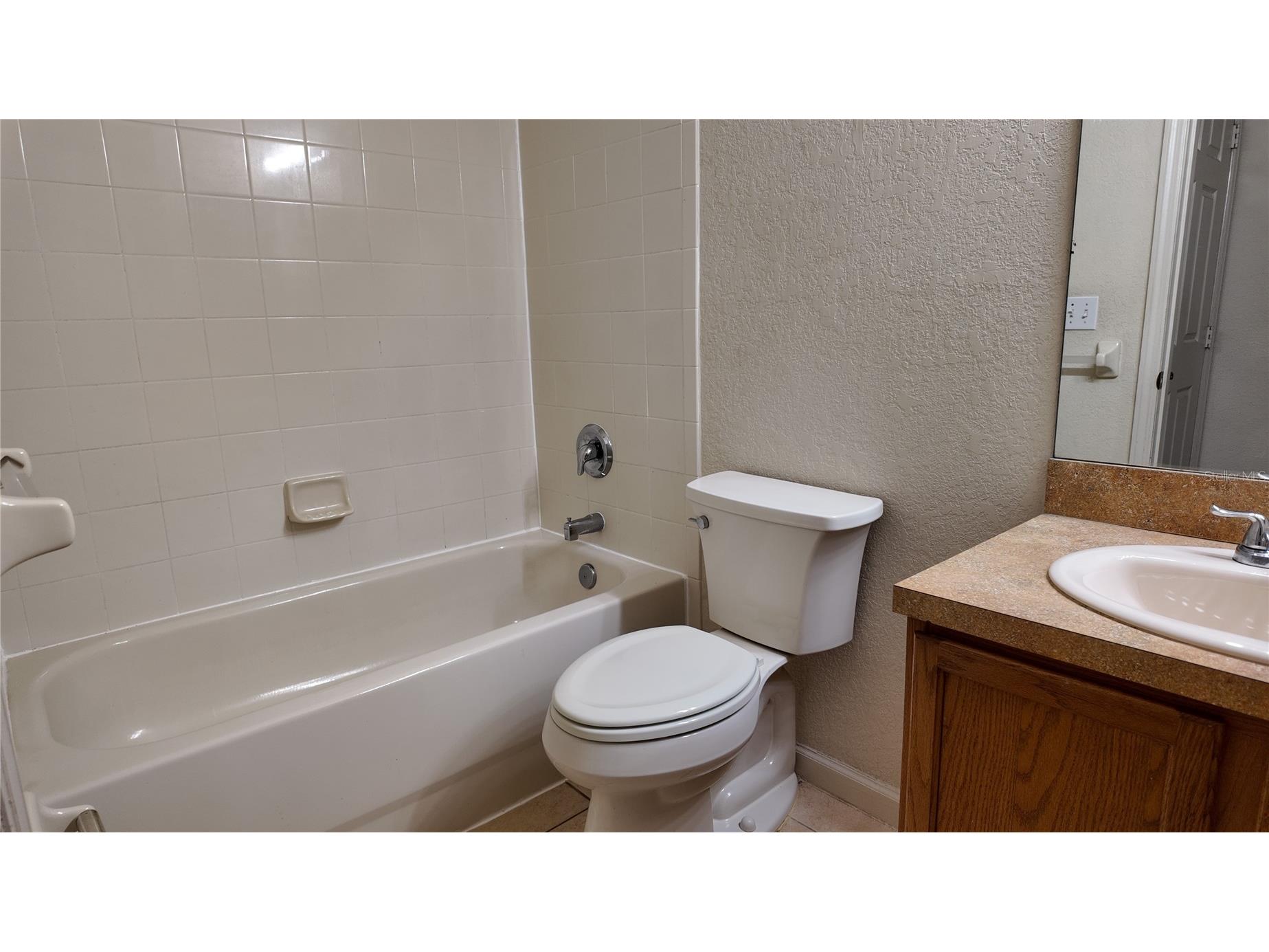 3051 Greystone Loop #206 Kissimmee FL 34741 S5153287 image20