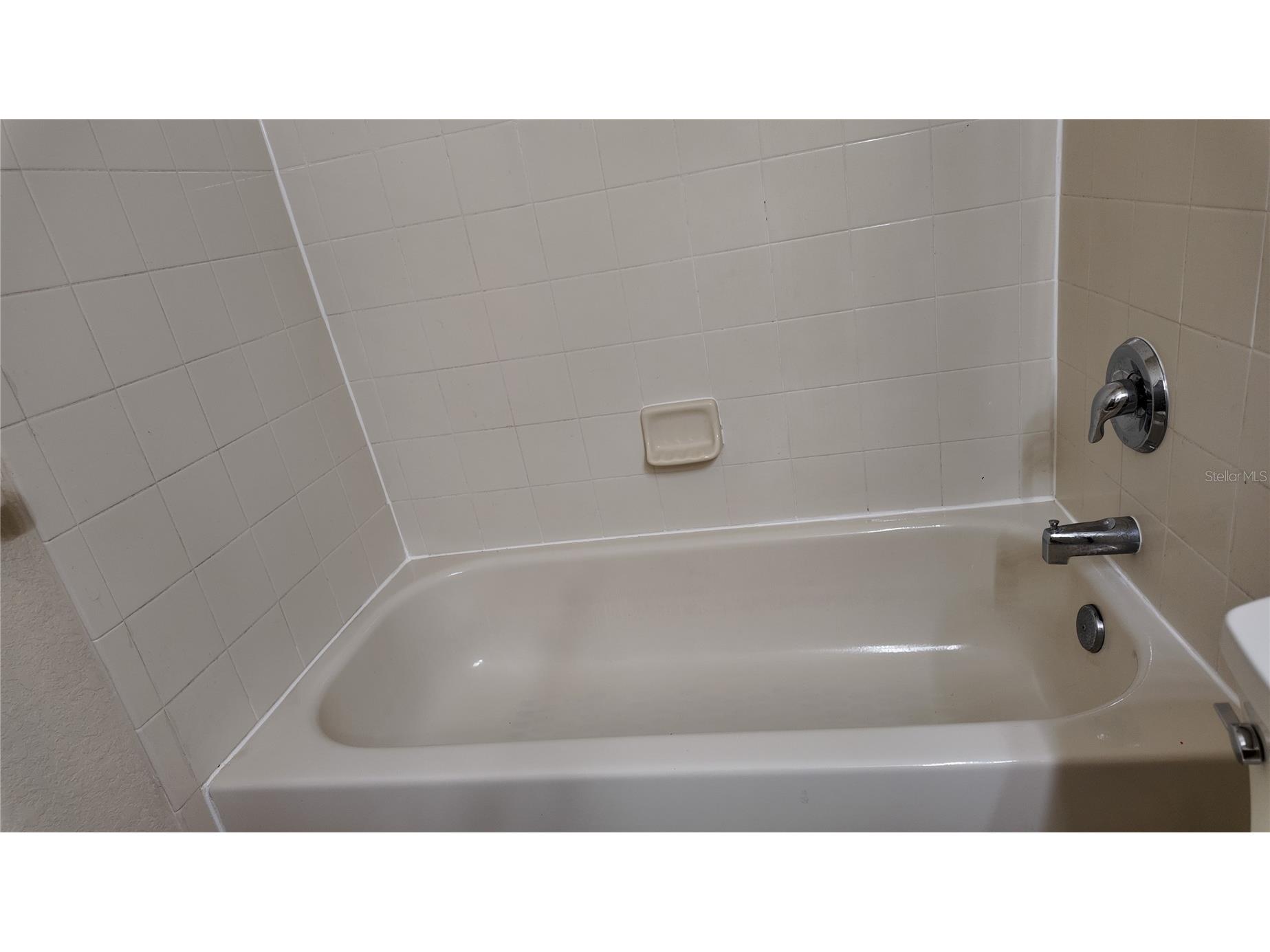3051 Greystone Loop #206 Kissimmee FL 34741 S5153287 image21