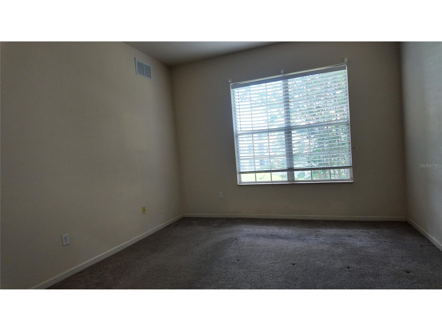 3051 Greystone Loop #206 Kissimmee FL 34741 S5153287 image22