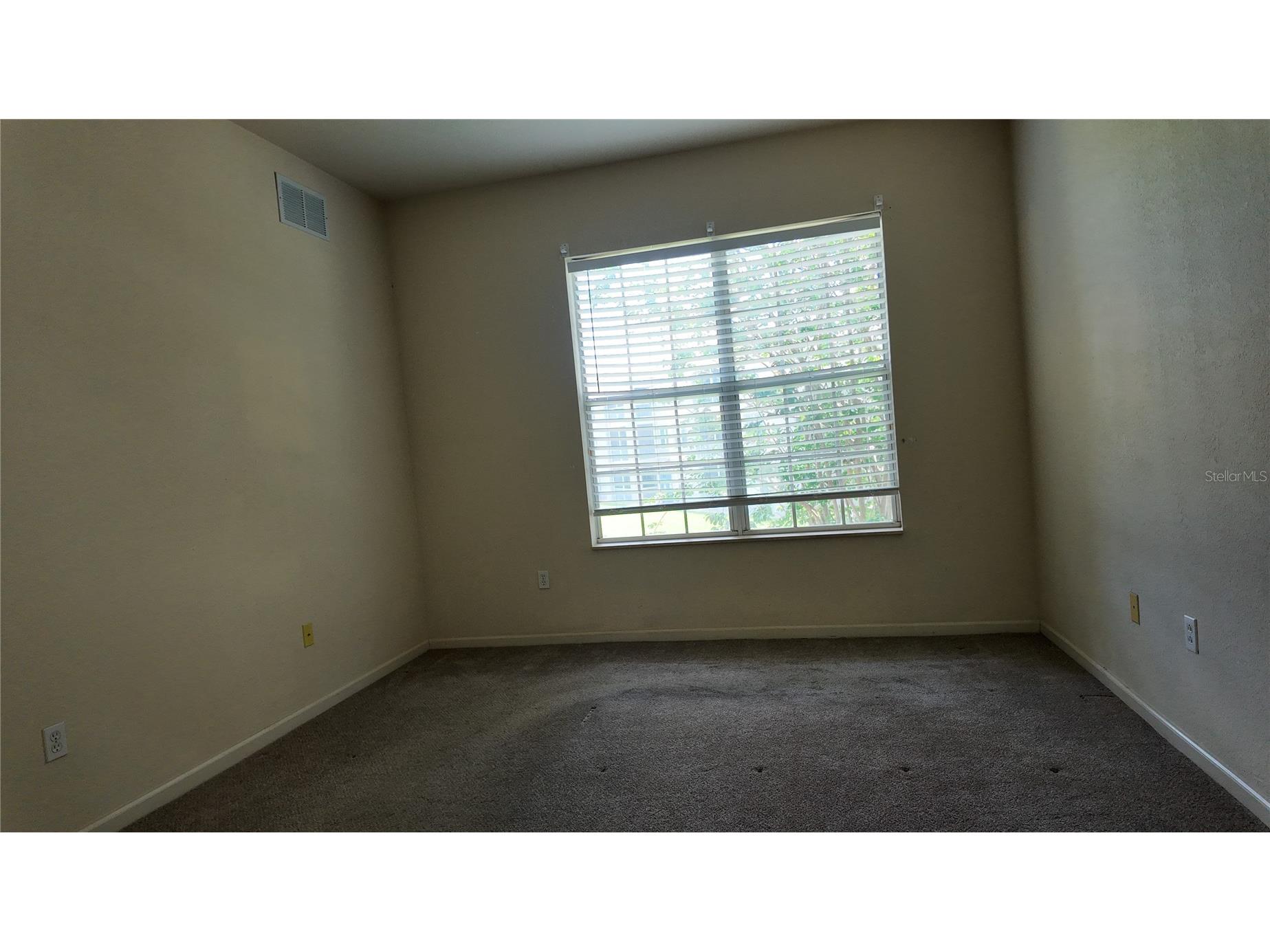3051 Greystone Loop #206 Kissimmee FL 34741 S5153287 image23