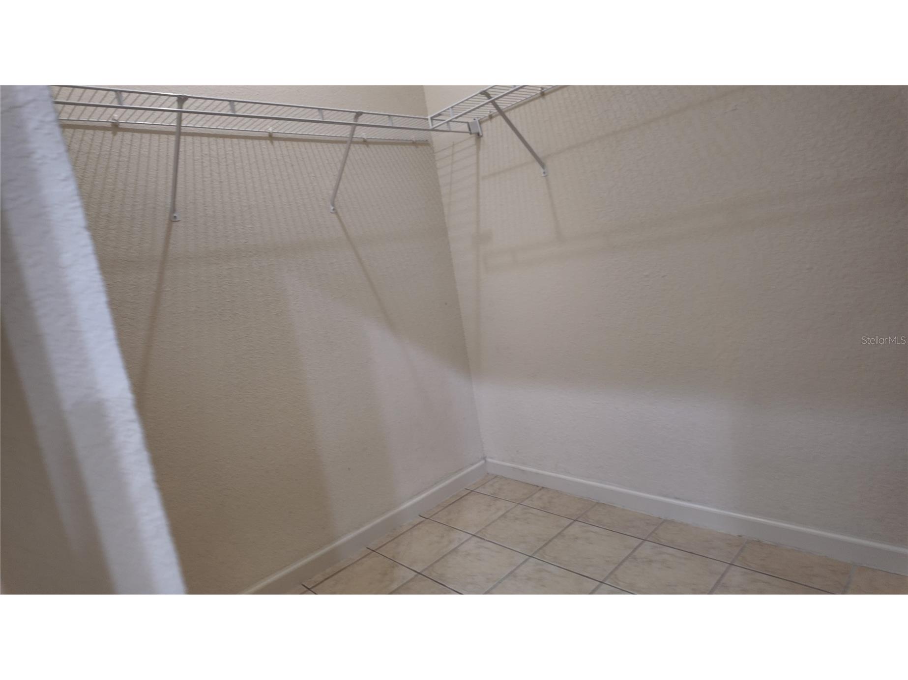 3051 Greystone Loop #206 Kissimmee FL 34741 S5153287 image24