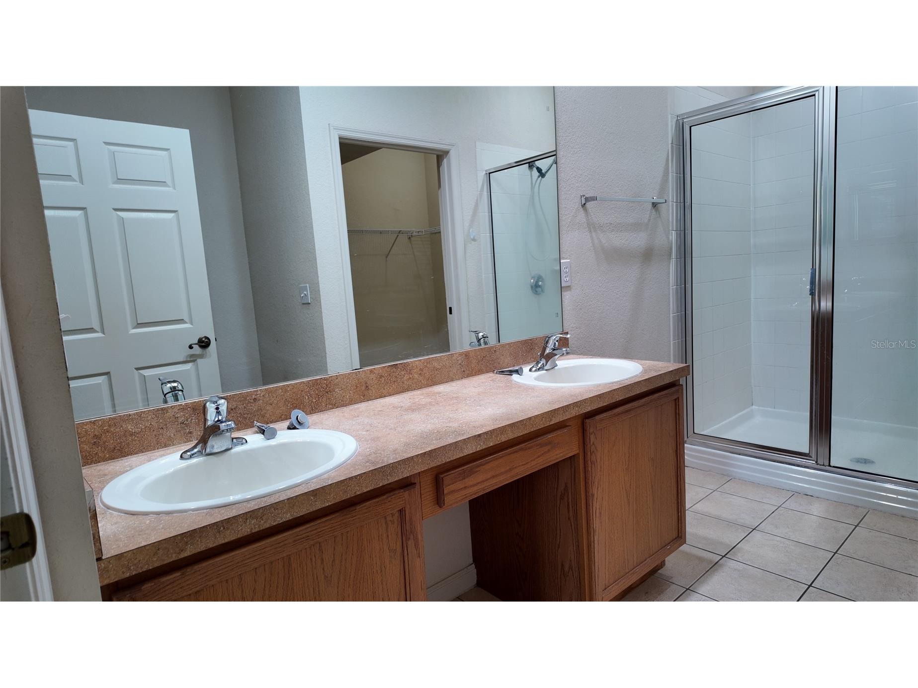 3051 Greystone Loop #206 Kissimmee FL 34741 S5153287 image25