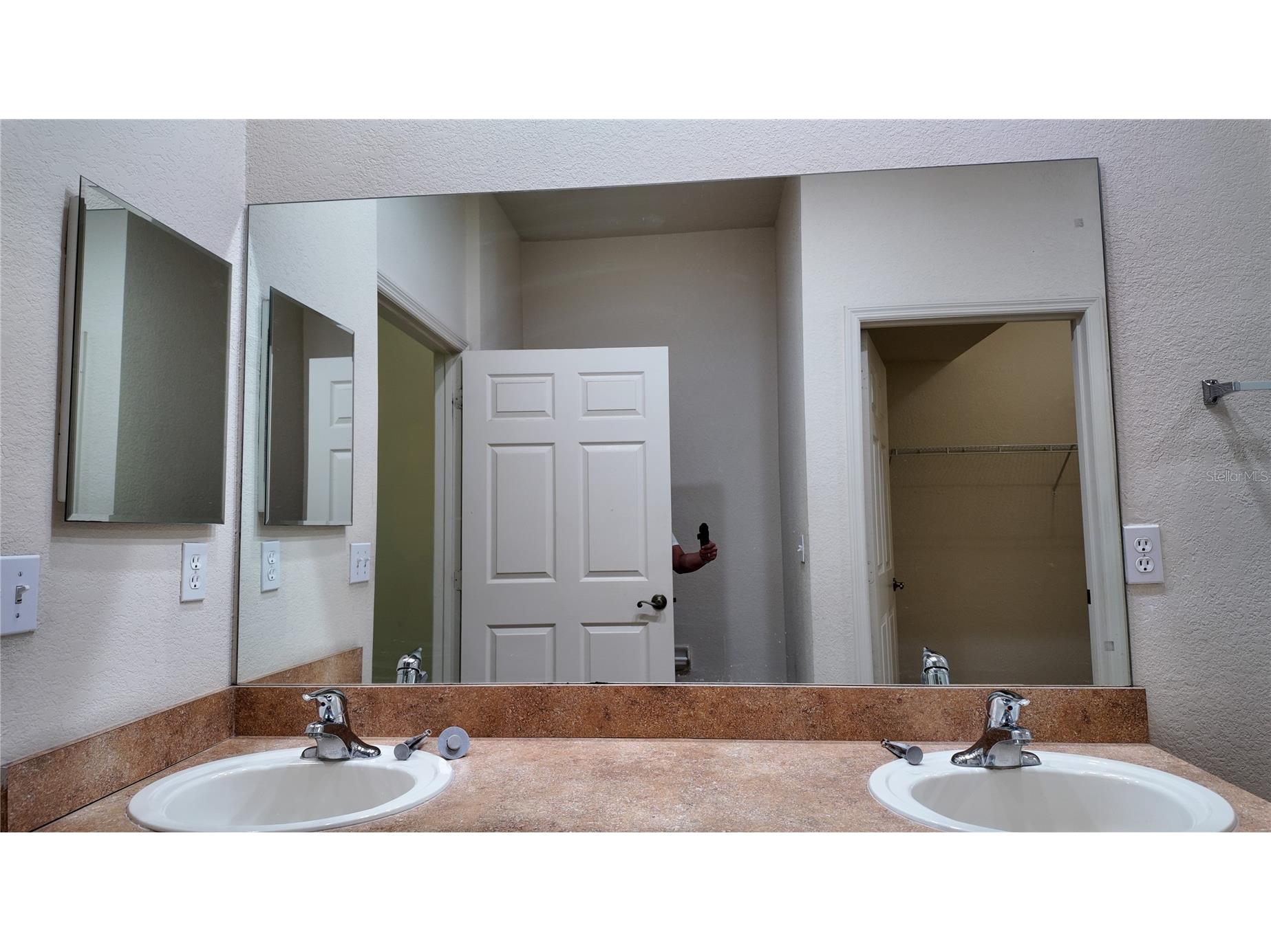 3051 Greystone Loop #206 Kissimmee FL 34741 S5153287 image26