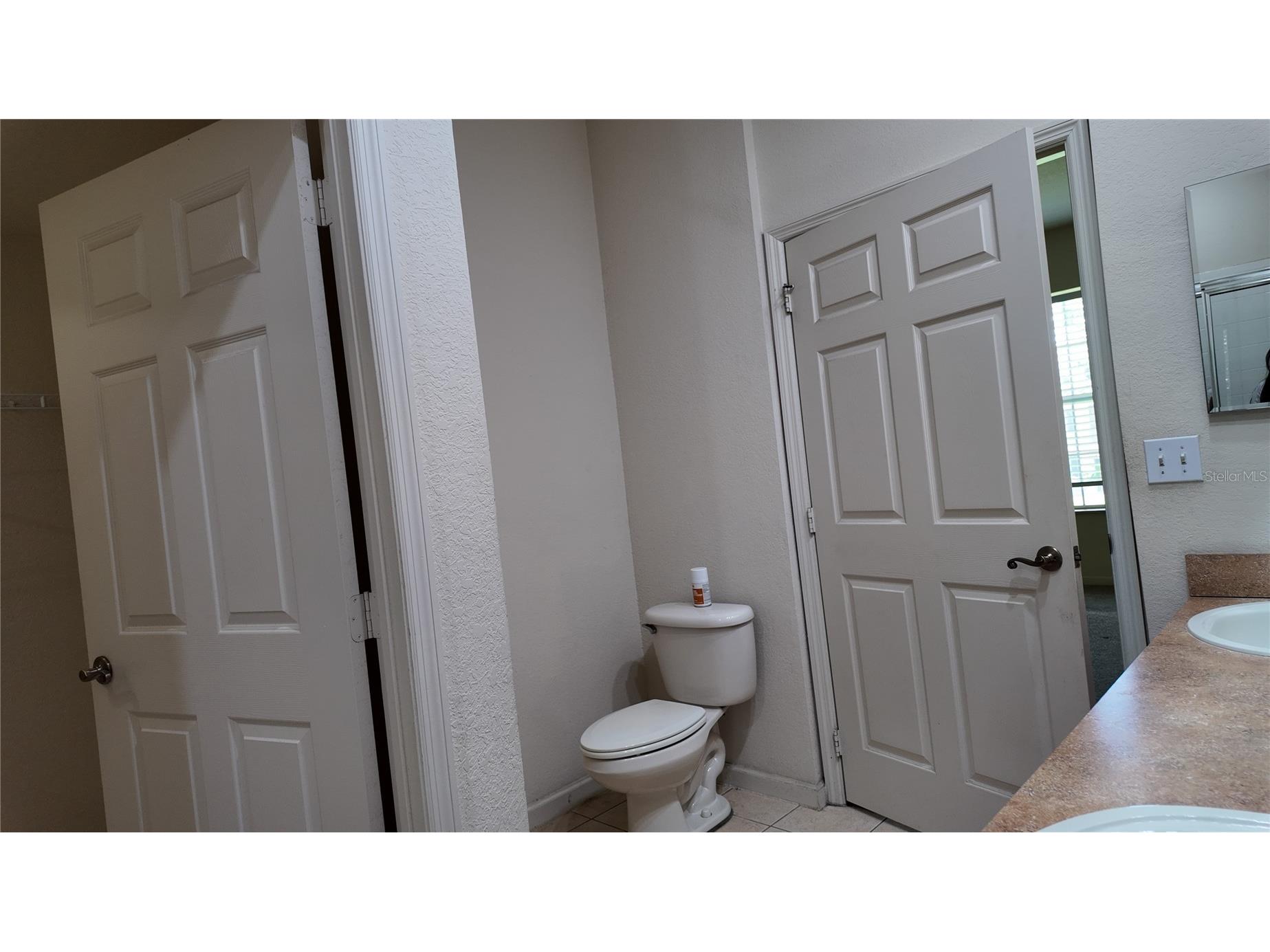 3051 Greystone Loop #206 Kissimmee FL 34741 S5153287 image27