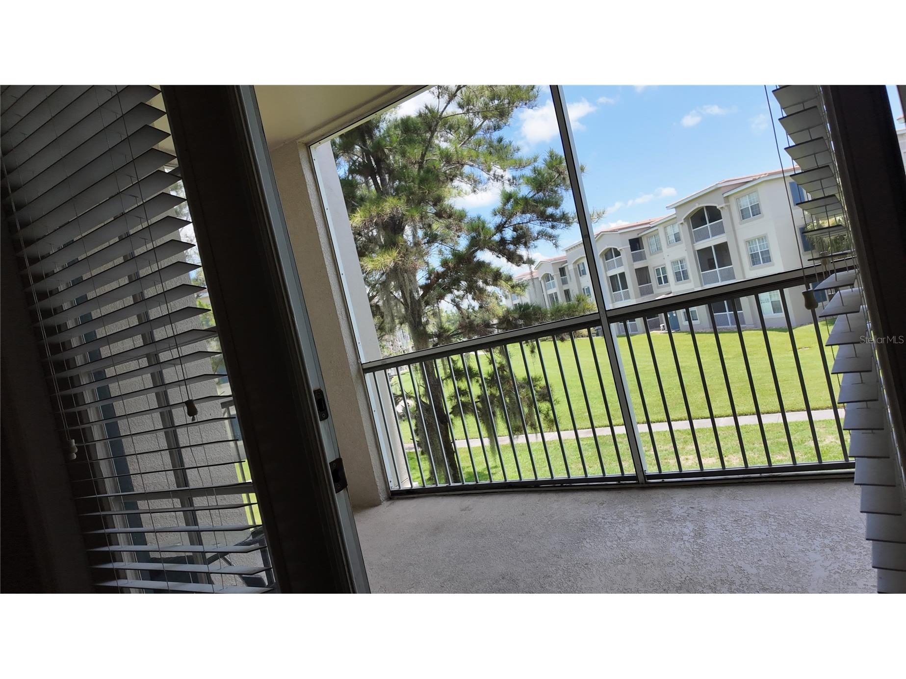 3051 Greystone Loop #206 Kissimmee FL 34741 S5153287 image28