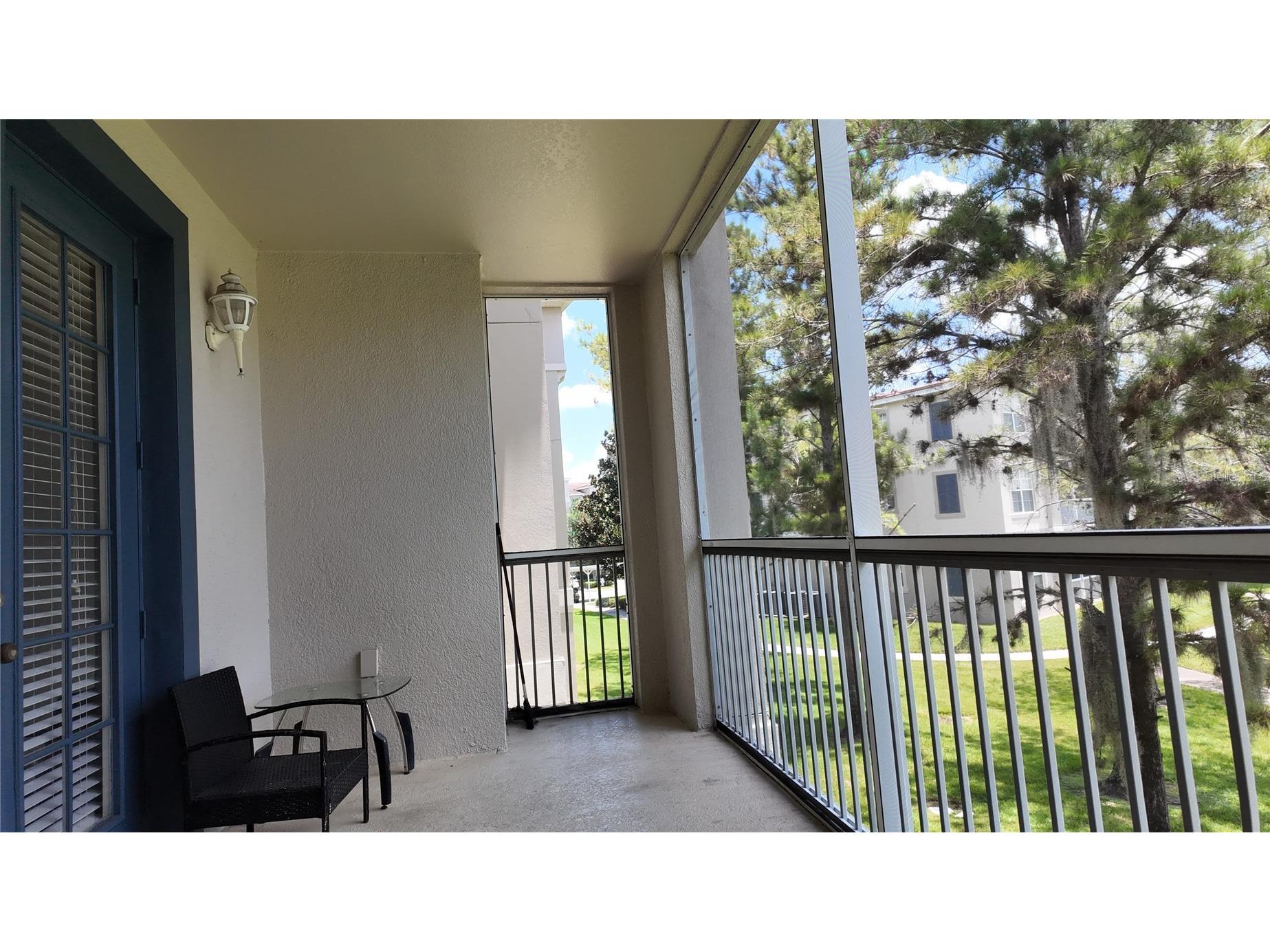 3051 Greystone Loop #206 Kissimmee FL 34741 S5153287 image29
