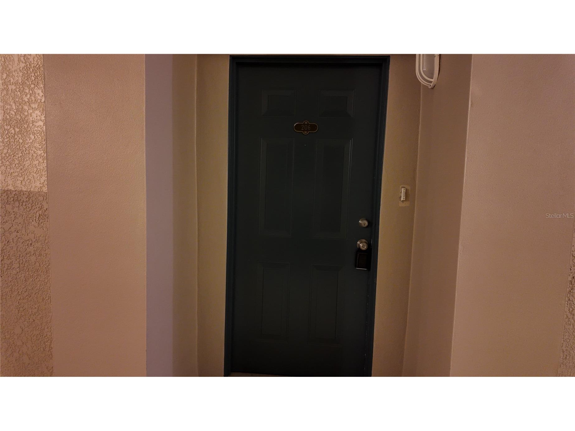 3051 Greystone Loop #206 Kissimmee FL 34741 S5153287 image3