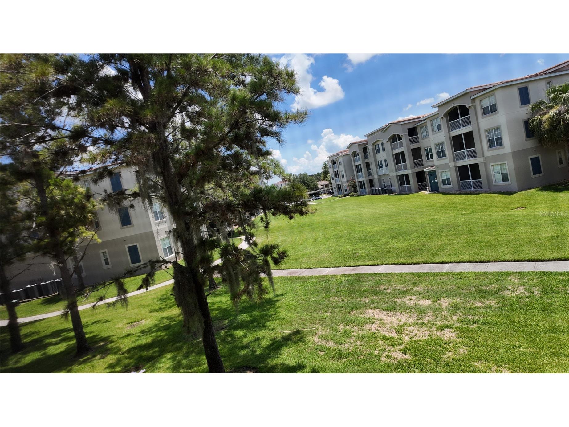 3051 Greystone Loop #206 Kissimmee FL 34741 S5153287 image30