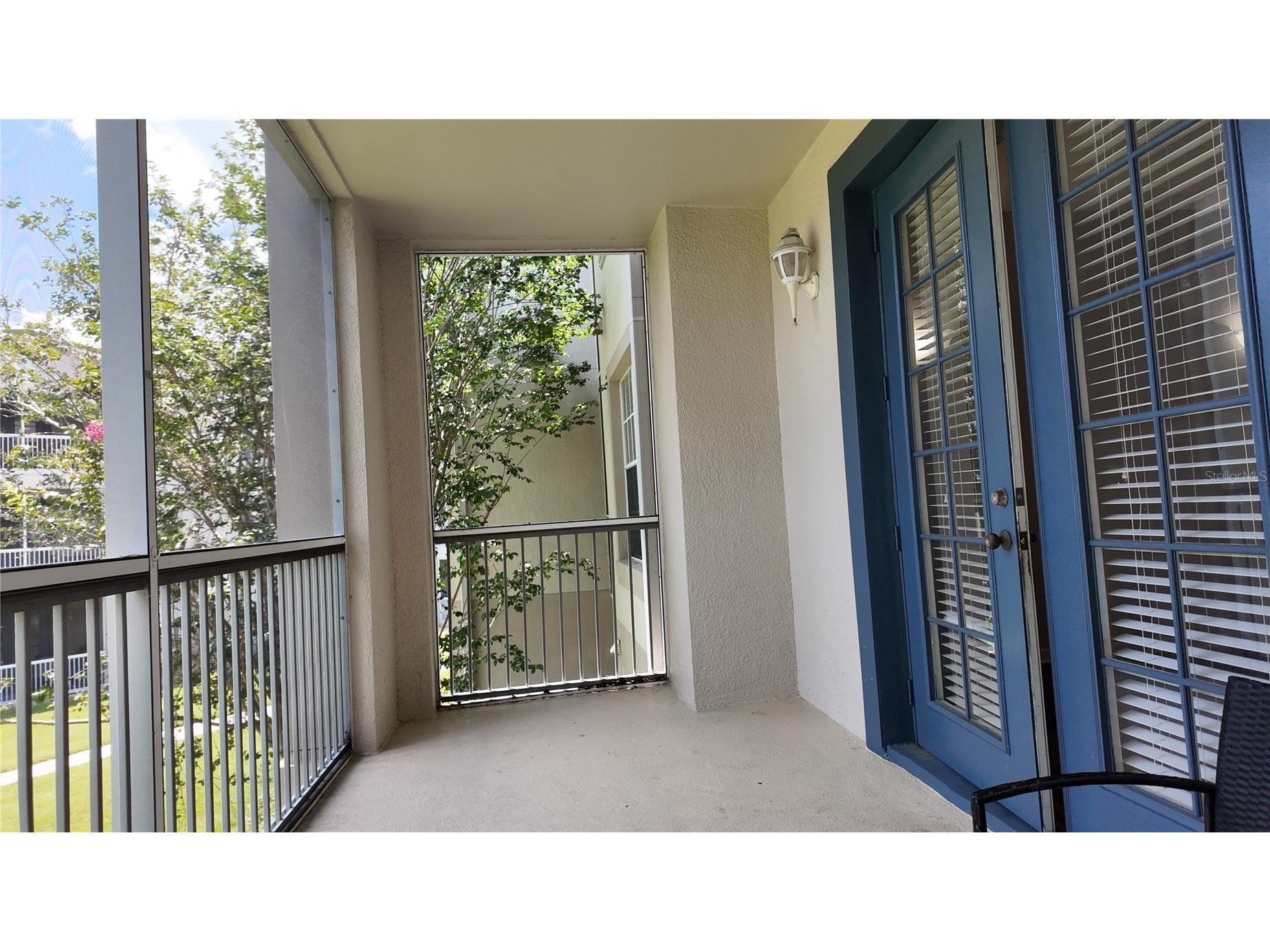 3051 Greystone Loop #206 Kissimmee FL 34741 S5153287 image31