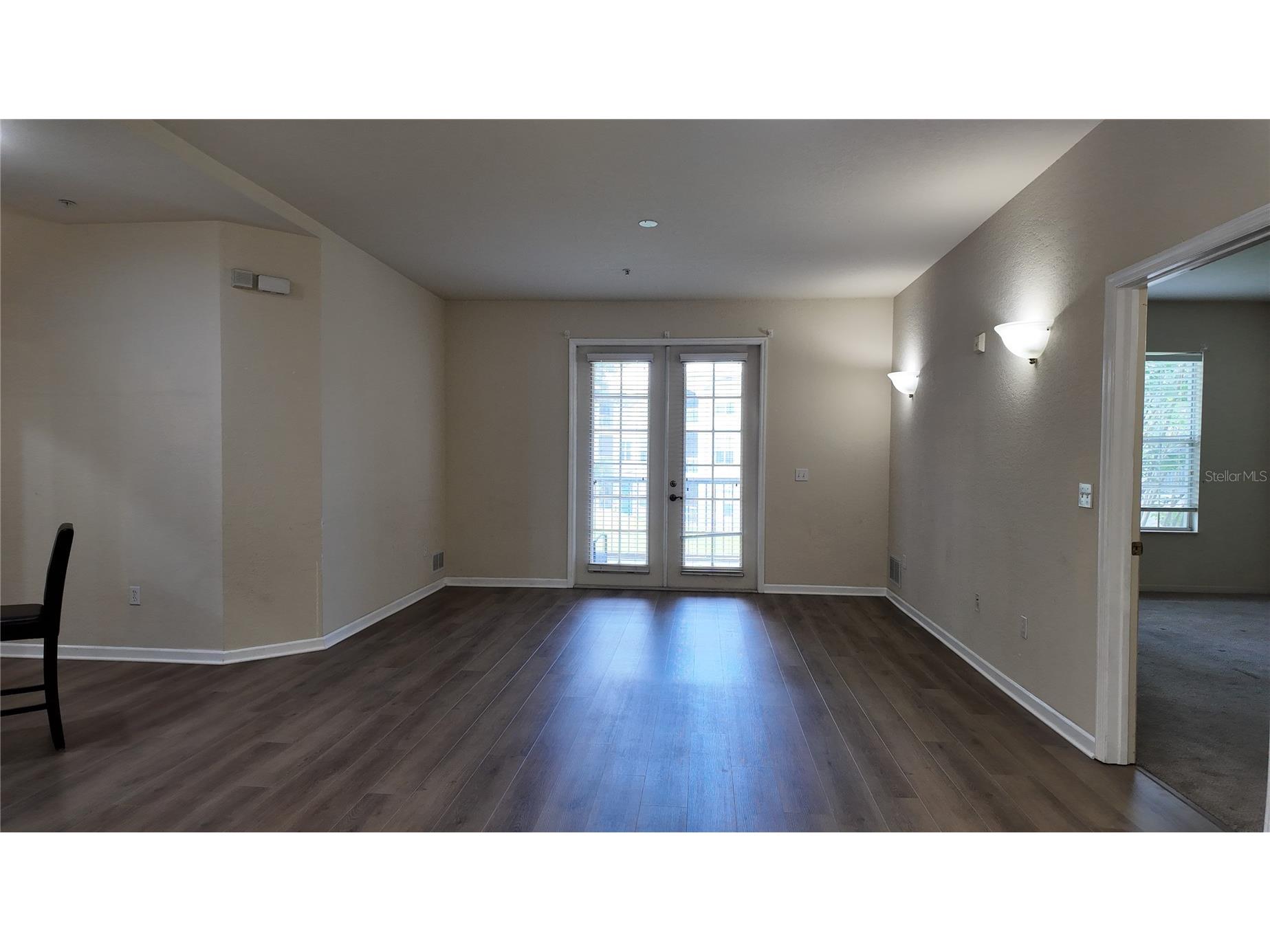 3051 Greystone Loop #206 Kissimmee FL 34741 S5153287 image4