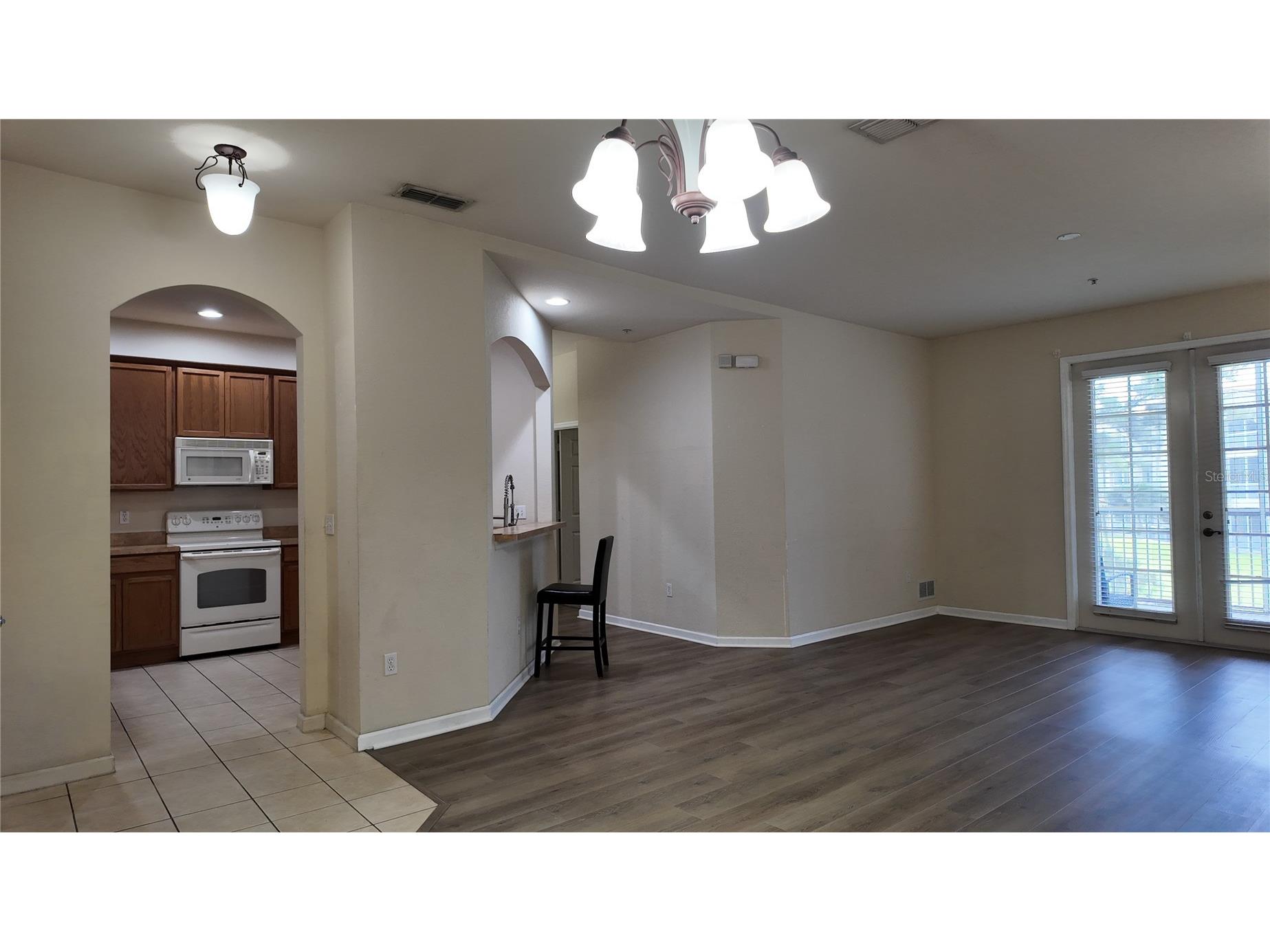 3051 Greystone Loop #206 Kissimmee FL 34741 S5153287 image5