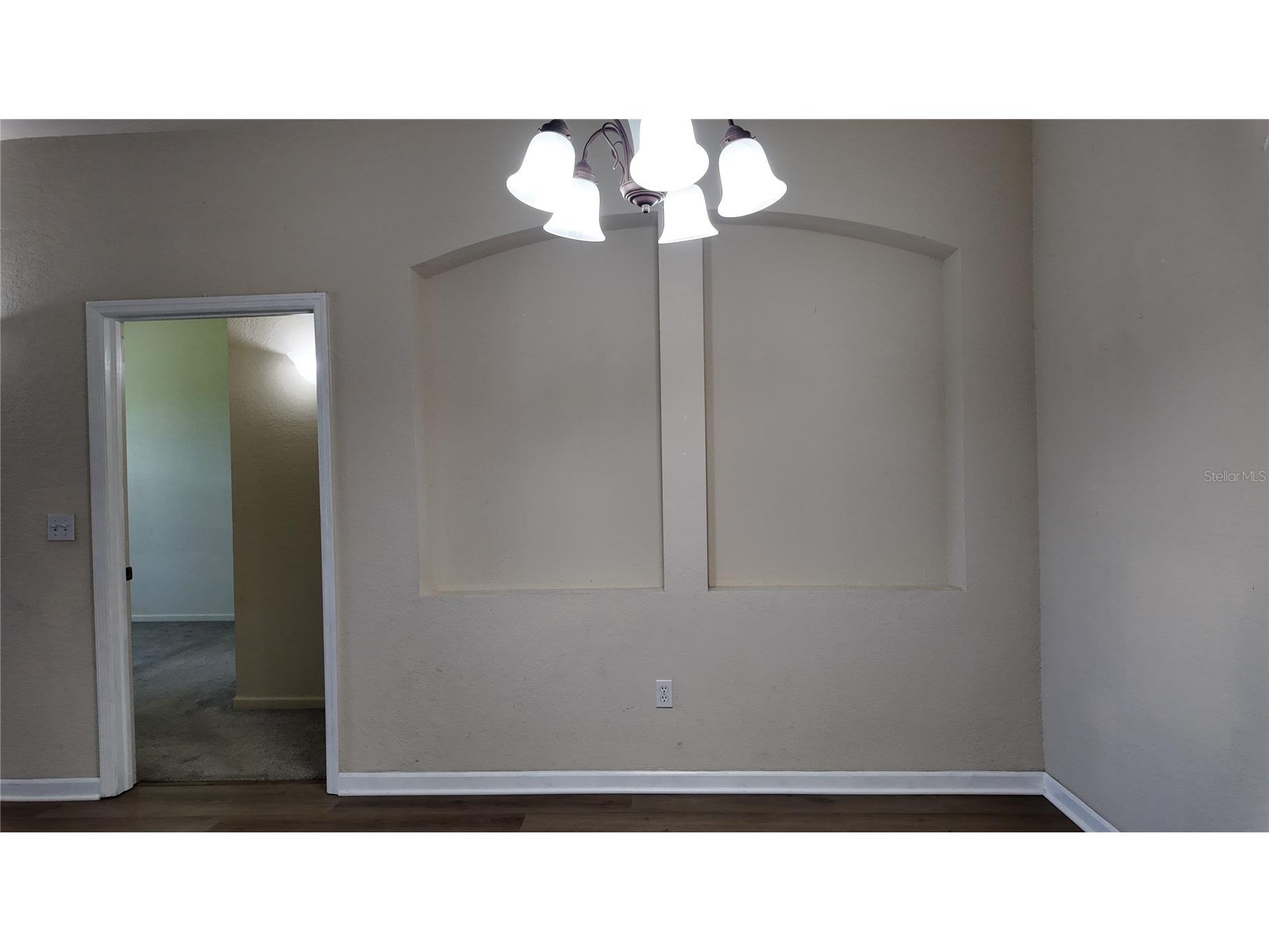 3051 Greystone Loop #206 Kissimmee FL 34741 S5153287 image6