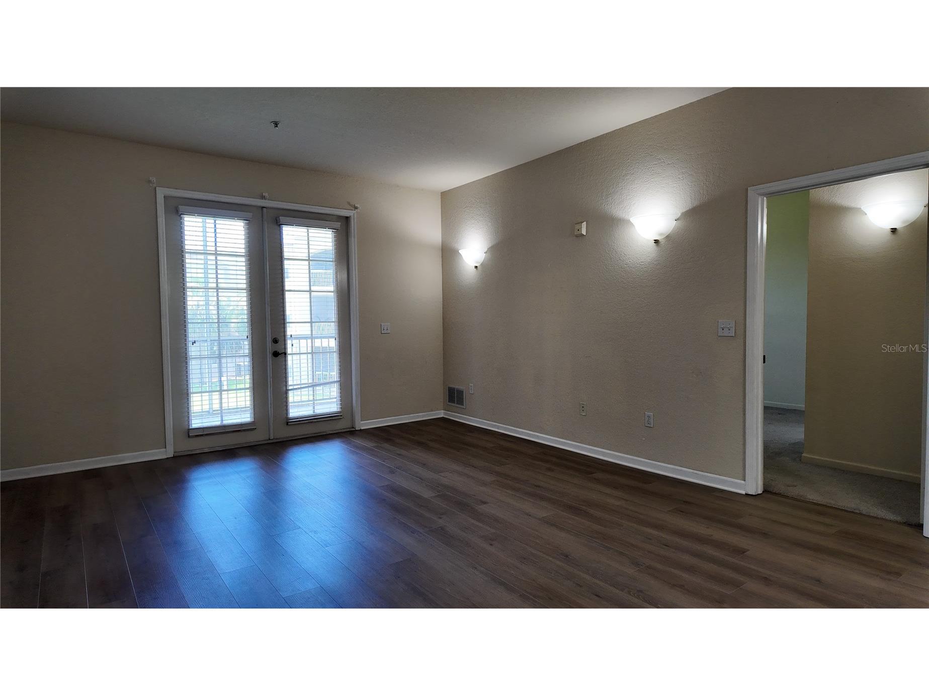 3051 Greystone Loop #206 Kissimmee FL 34741 S5153287 image7