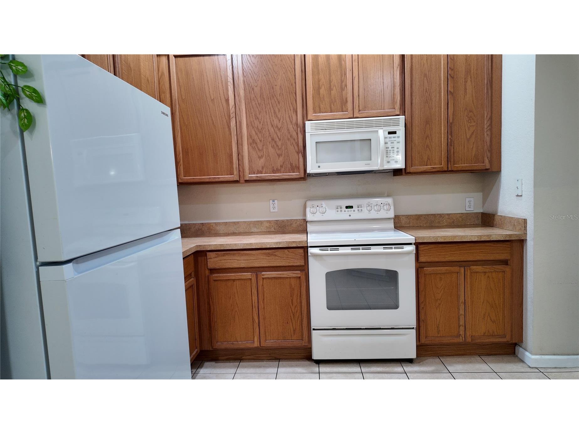 3051 Greystone Loop #206 Kissimmee FL 34741 S5153287 image8