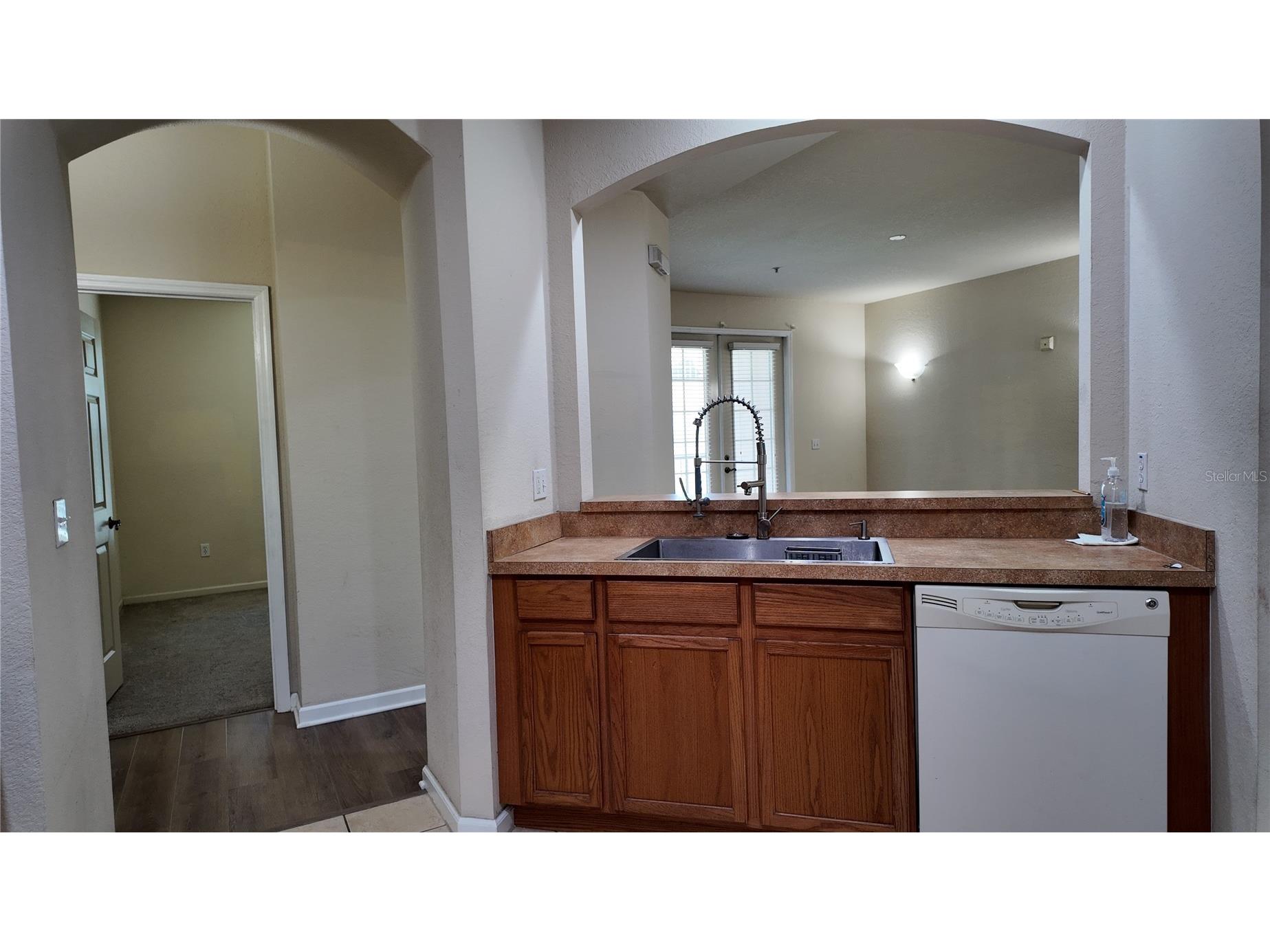 3051 Greystone Loop #206 Kissimmee FL 34741 S5153287 image9