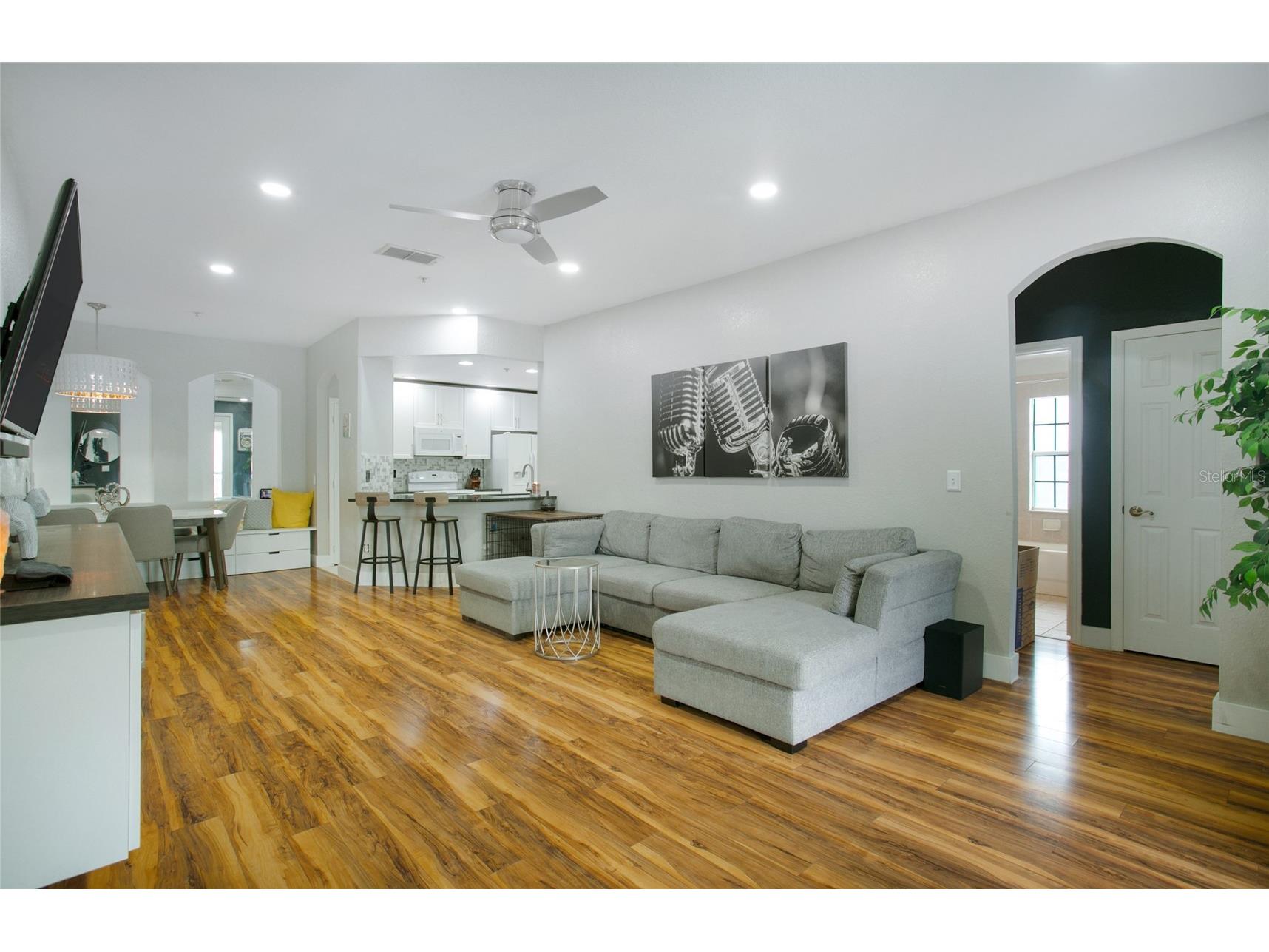 3051 Greystone Loop #302 Kissimmee FL 34741 O6400559 image10