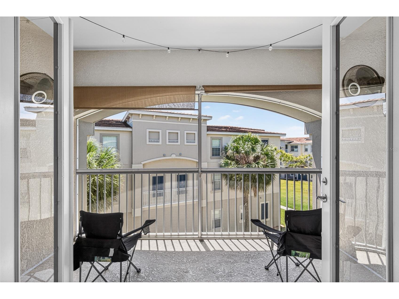 3051 Greystone Loop #302 Kissimmee FL 34741 O6400559 image11