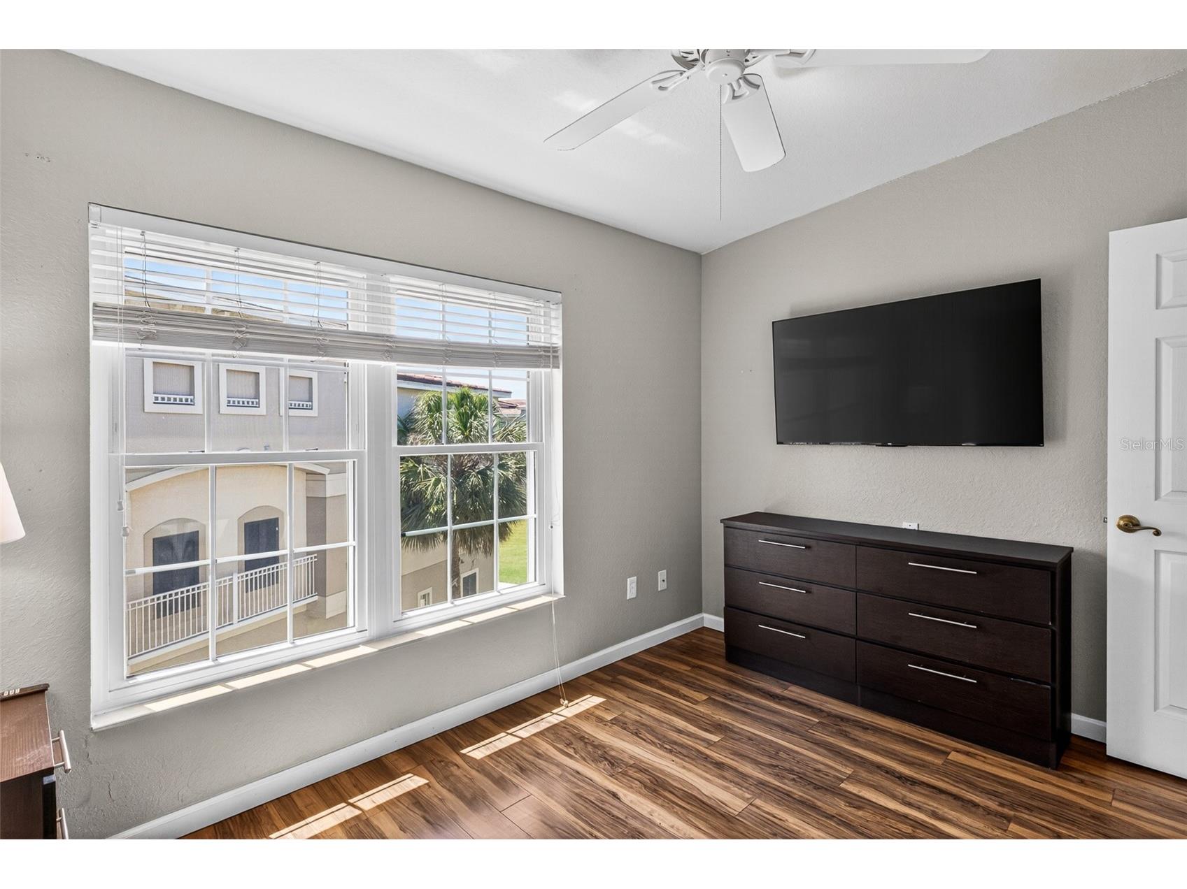 3051 Greystone Loop #302 Kissimmee FL 34741 O6400559 image12