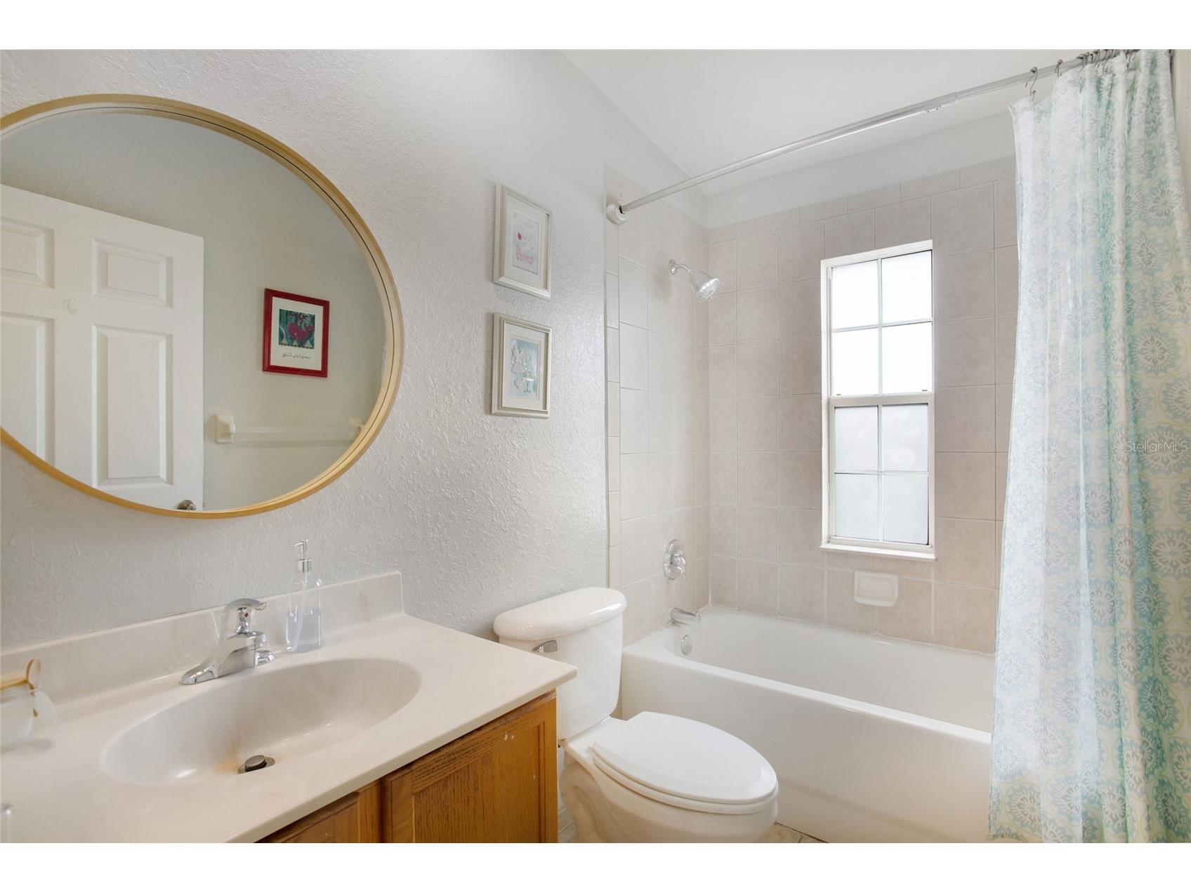 3051 Greystone Loop #302 Kissimmee FL 34741 O6400559 image13