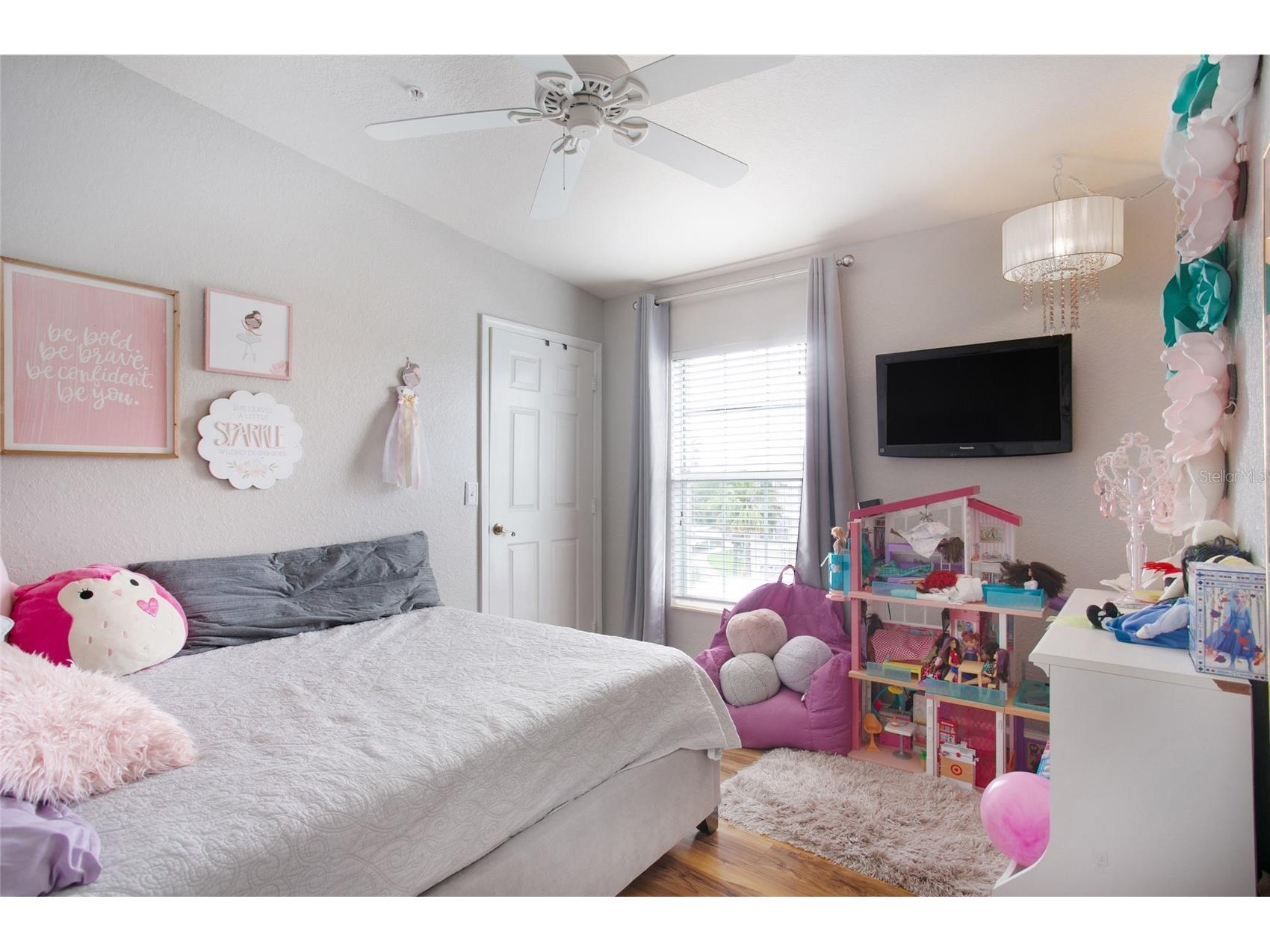3051 Greystone Loop #302 Kissimmee FL 34741 O6400559 image14