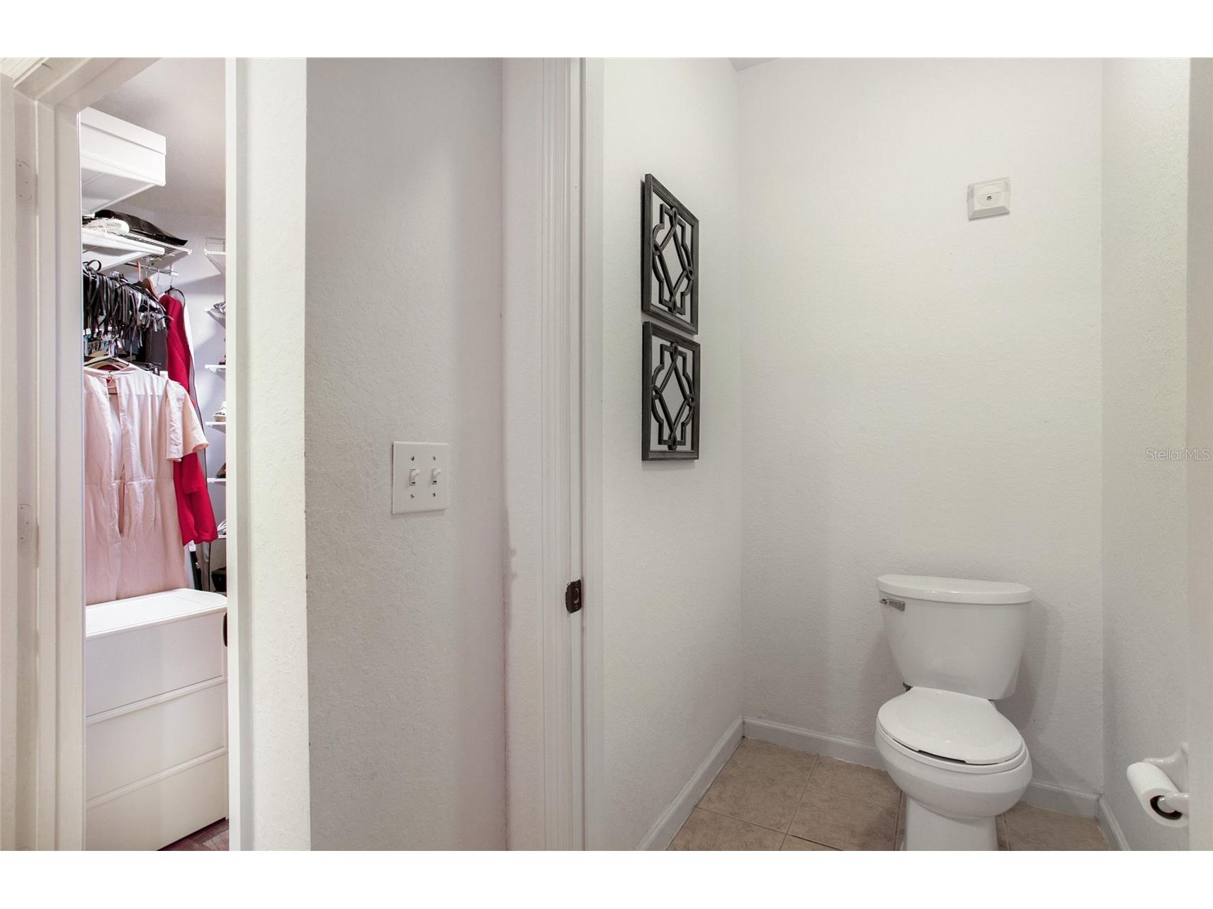 3051 Greystone Loop #302 Kissimmee FL 34741 O6400559 image15