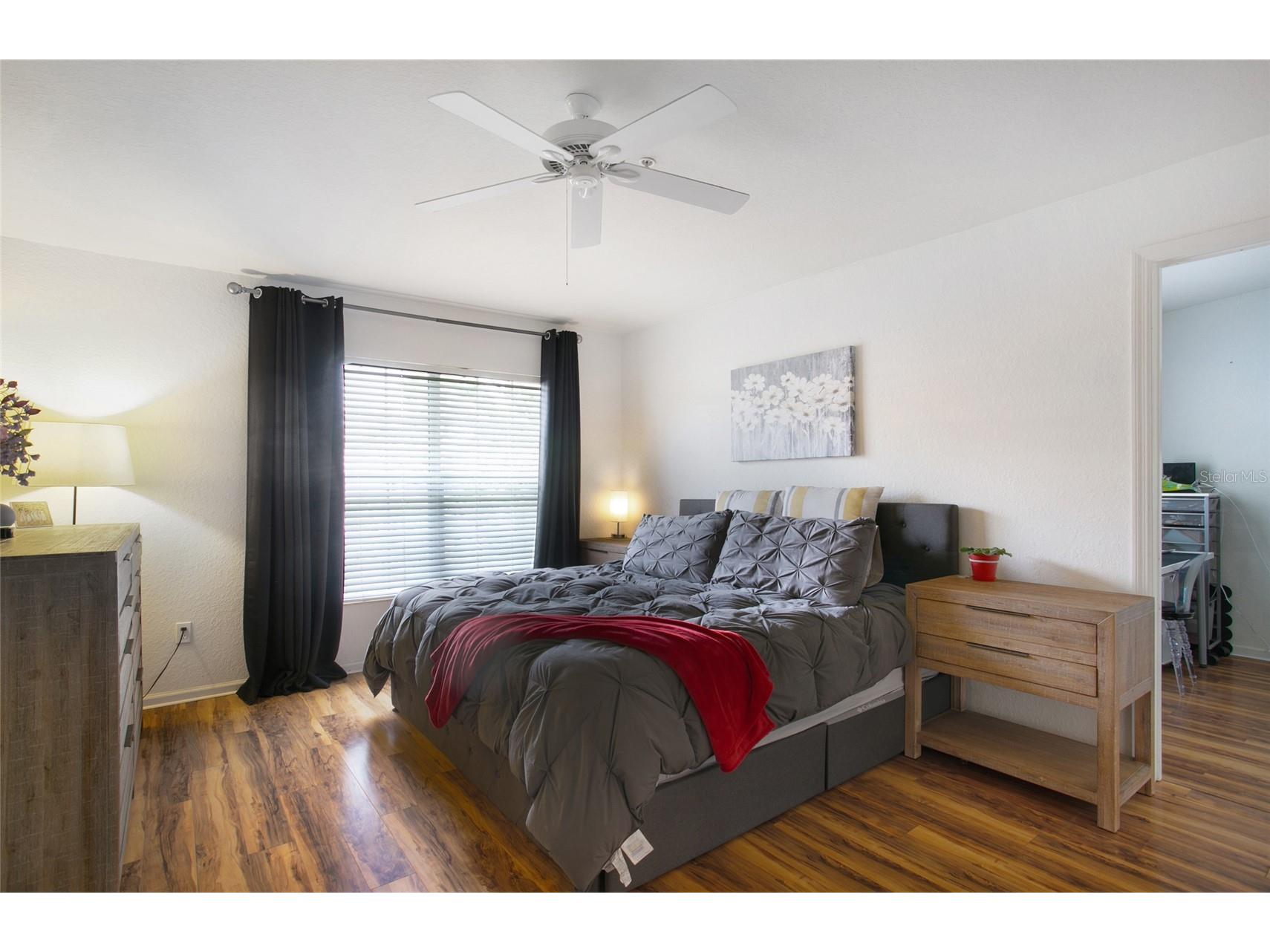3051 Greystone Loop #302 Kissimmee FL 34741 O6400559 image16