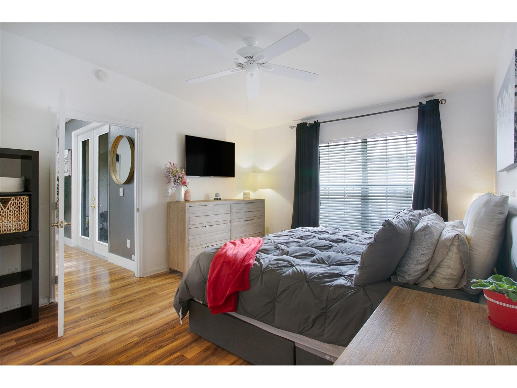 3051 Greystone Loop #302 Kissimmee FL 34741 O6400559 image17